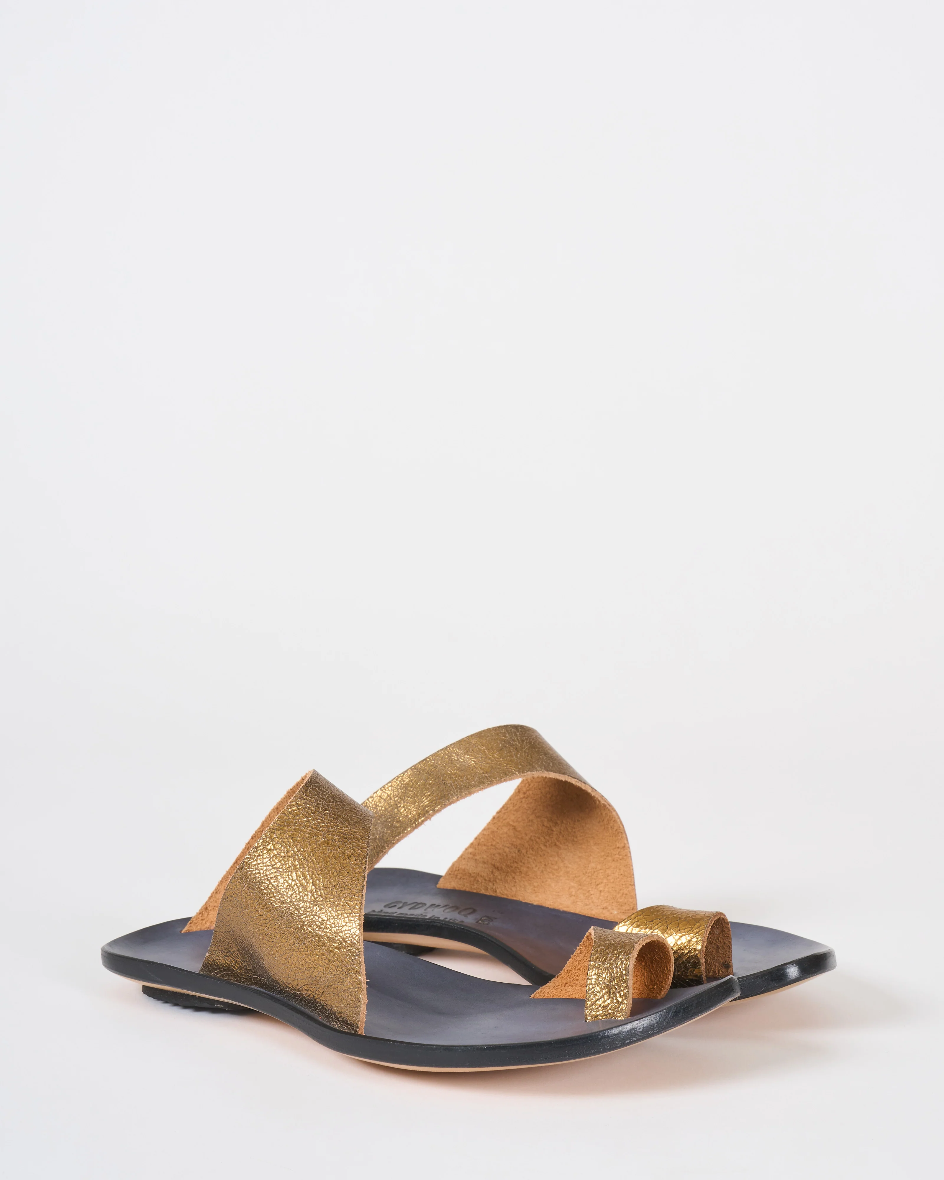 thong - Image 3