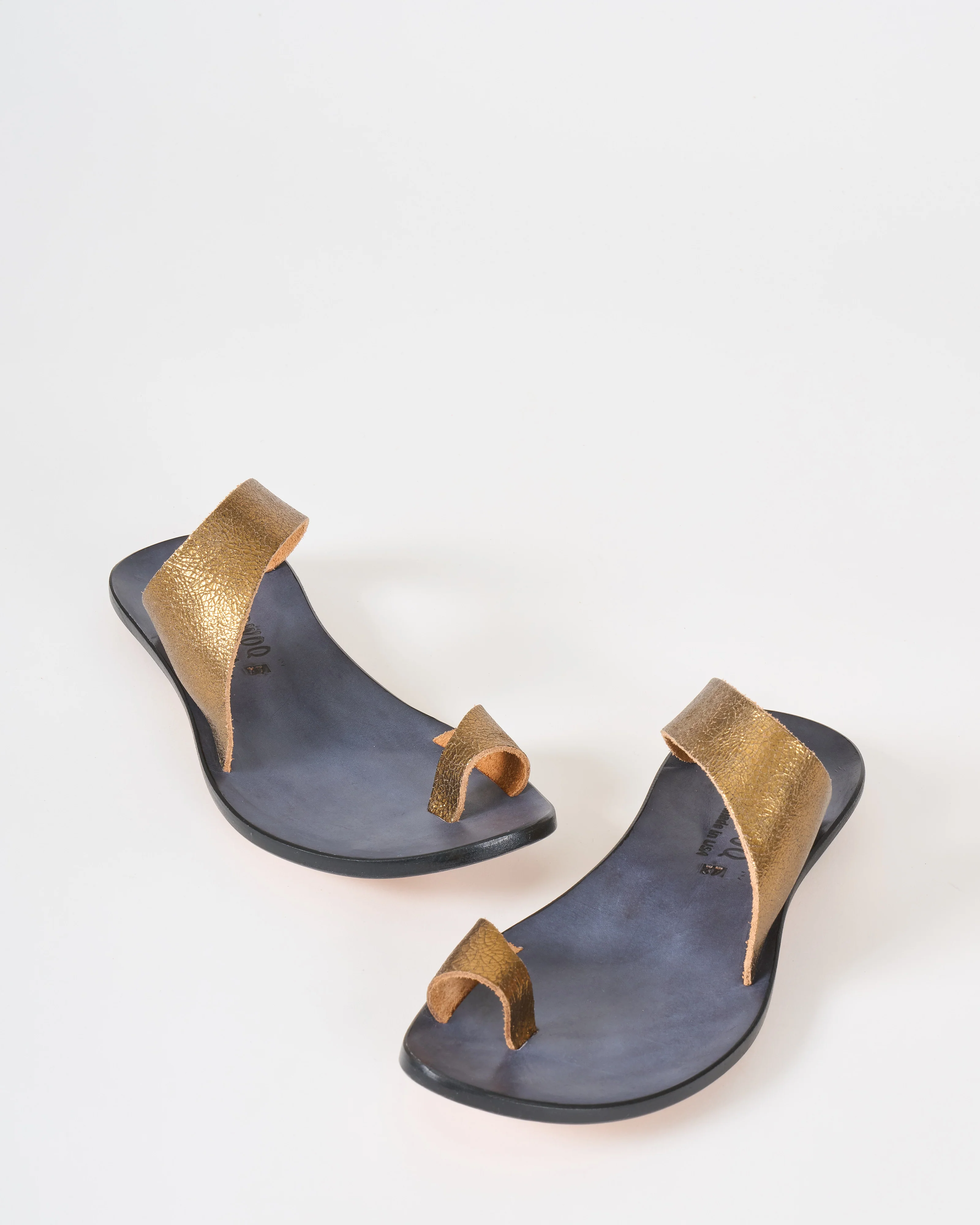 thong - Image 4