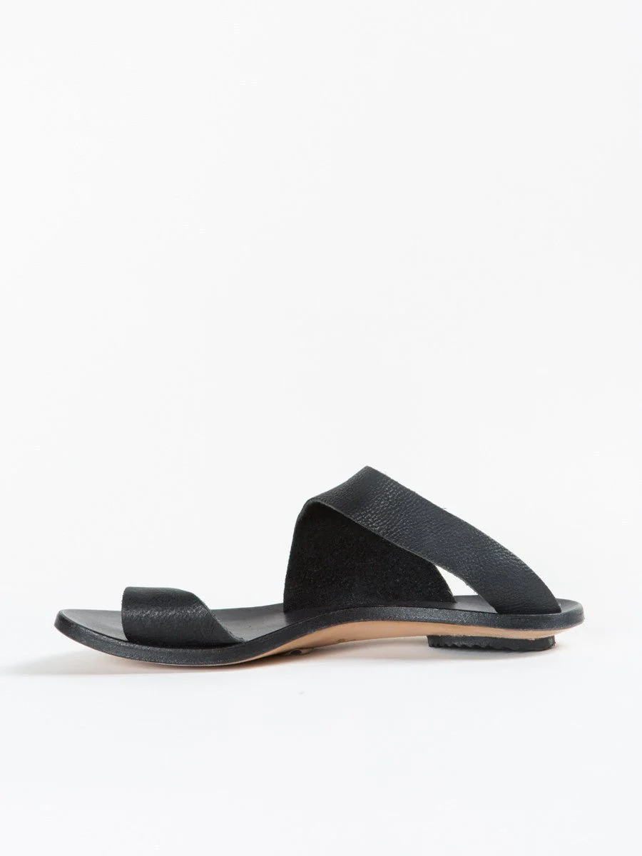 thong sandal - blue - Image 2
