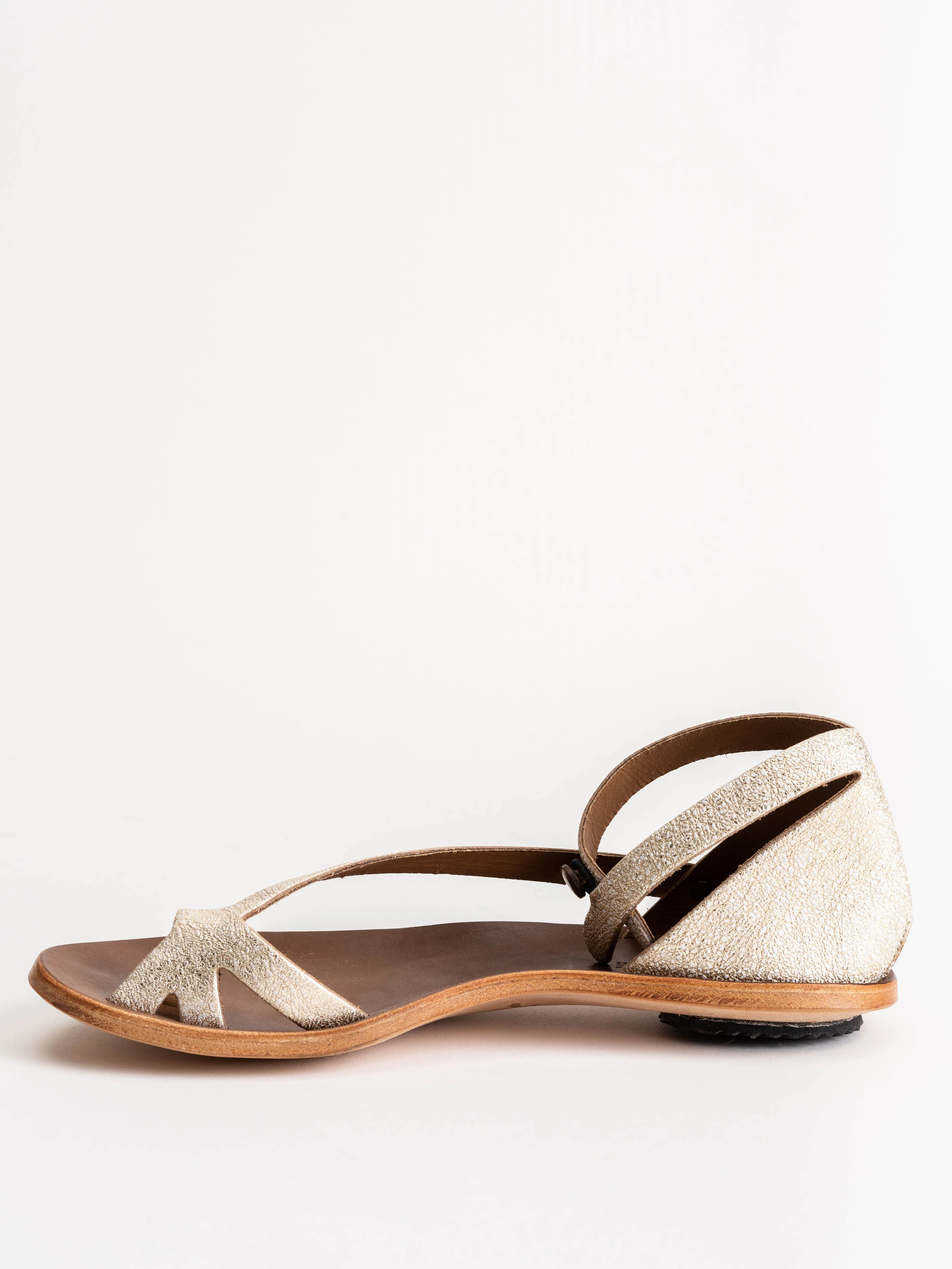 tomcat sandal - Image 2