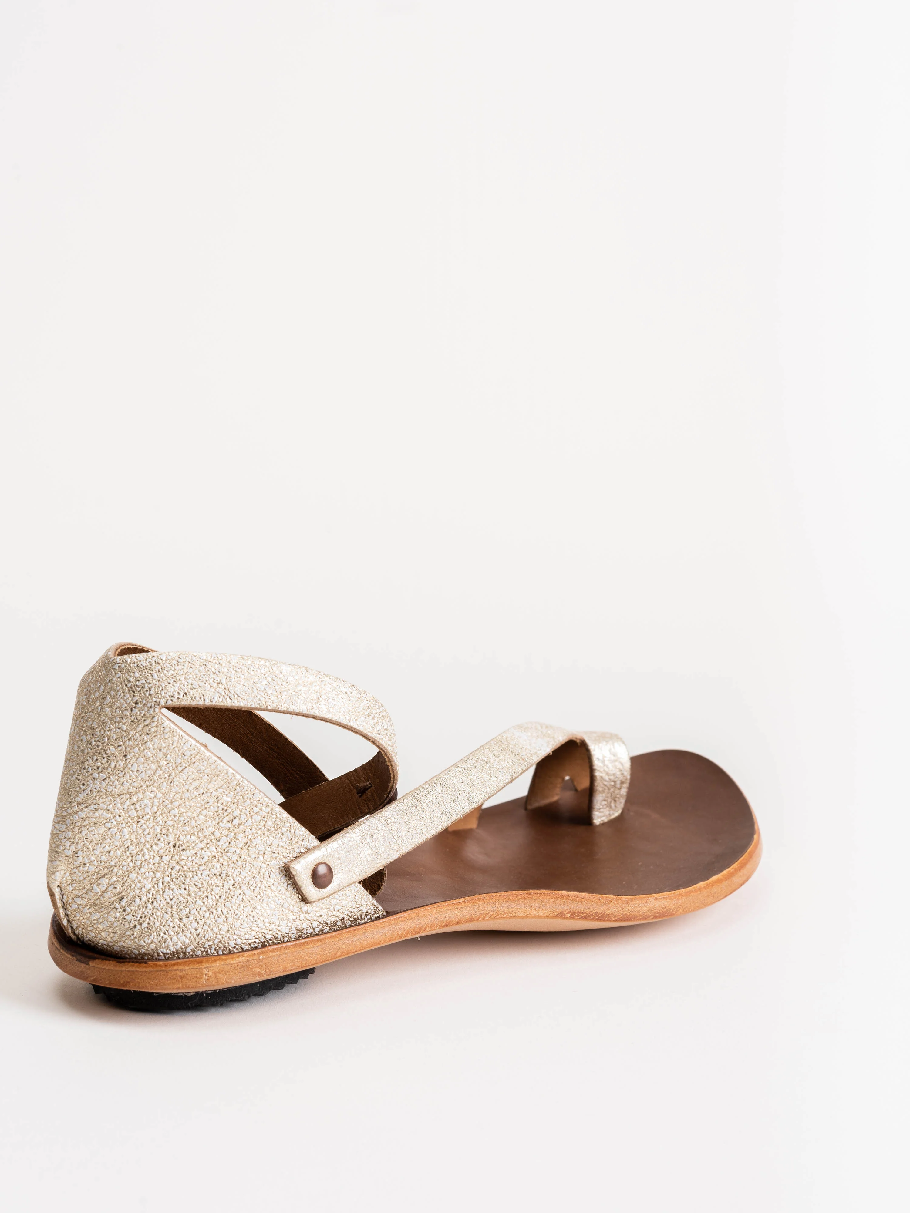 tomcat sandal - Image 3