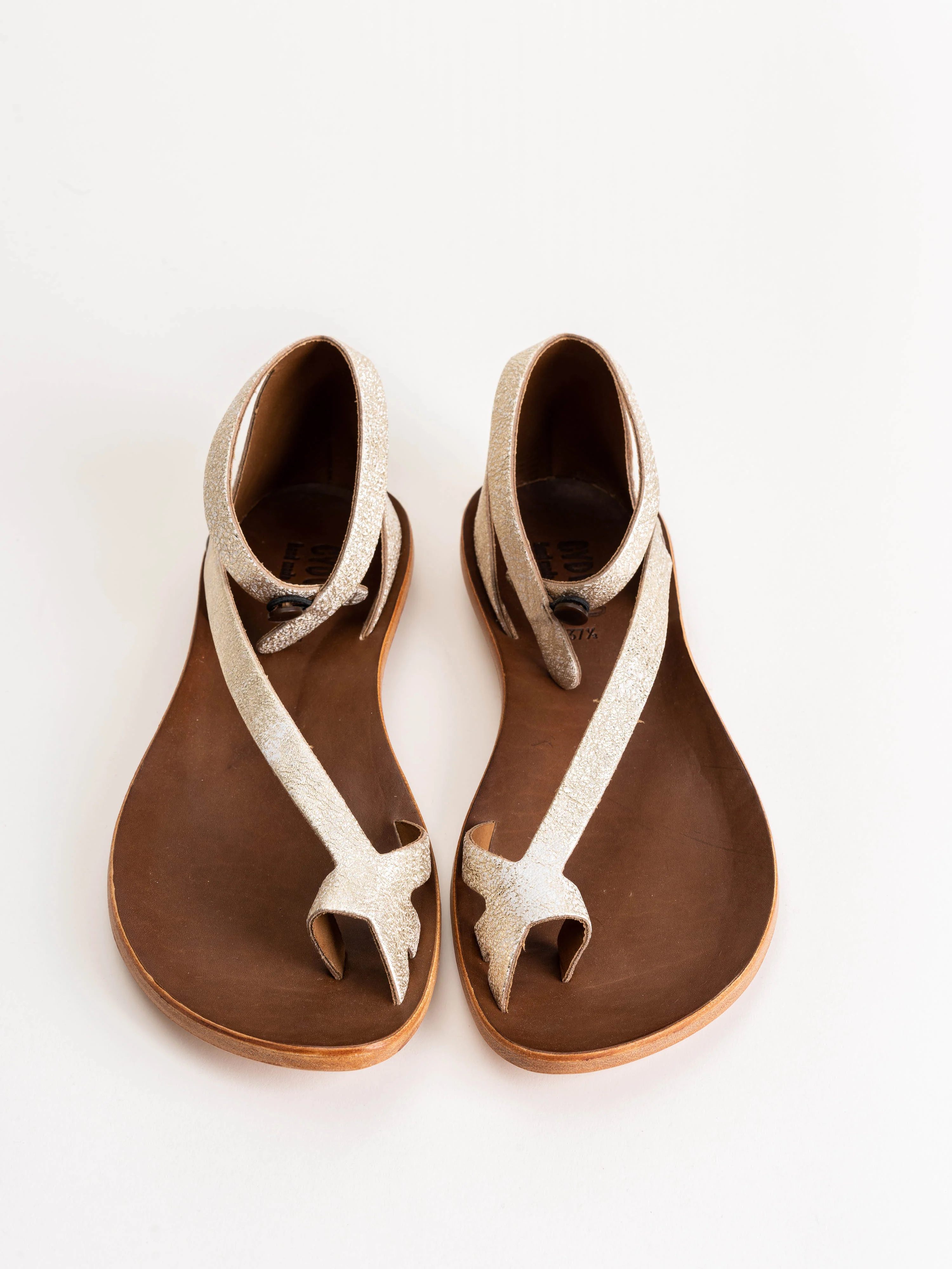 tomcat sandal - Image 4
