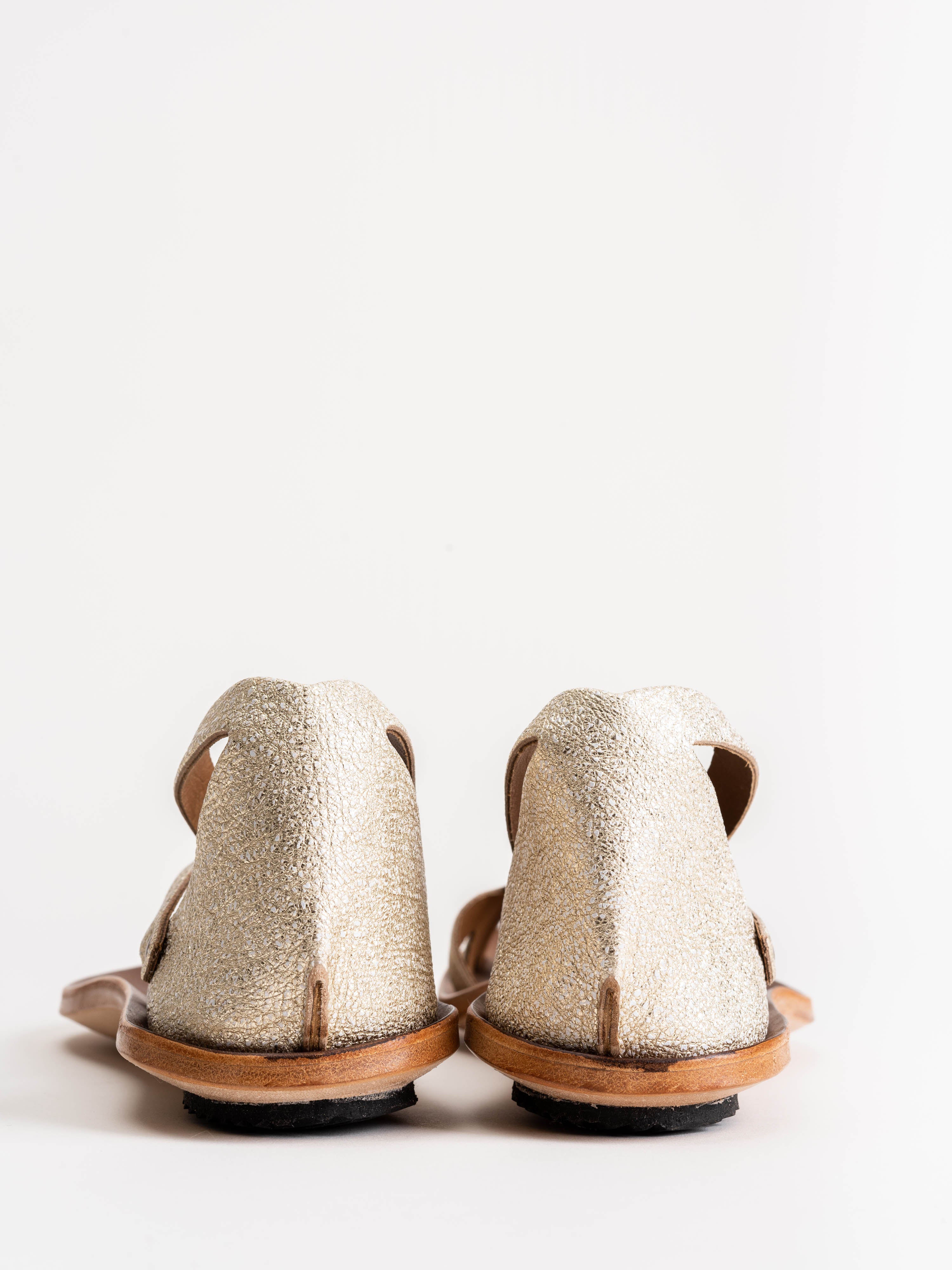 tomcat sandal - Image 5