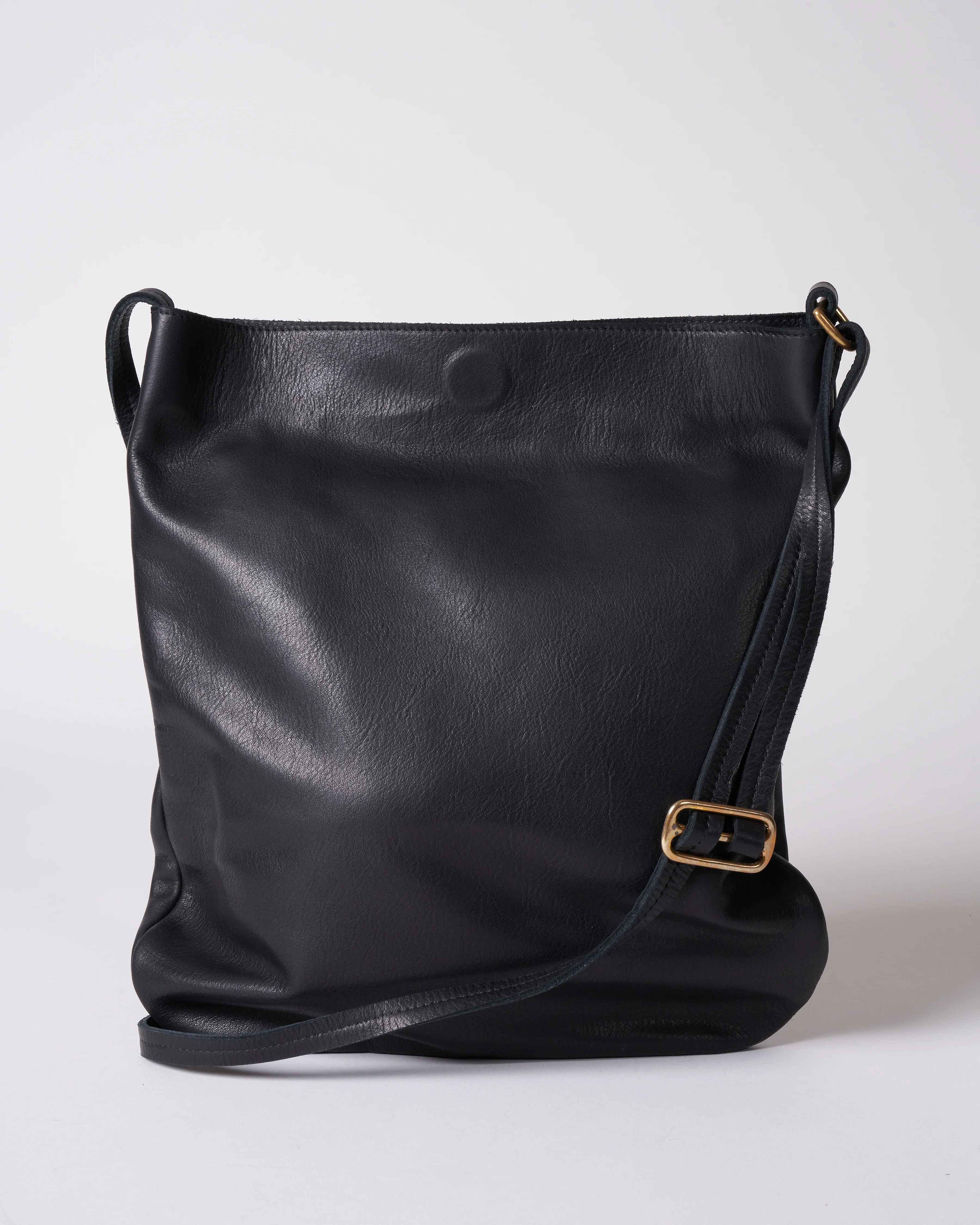 large sling - black - Image 2