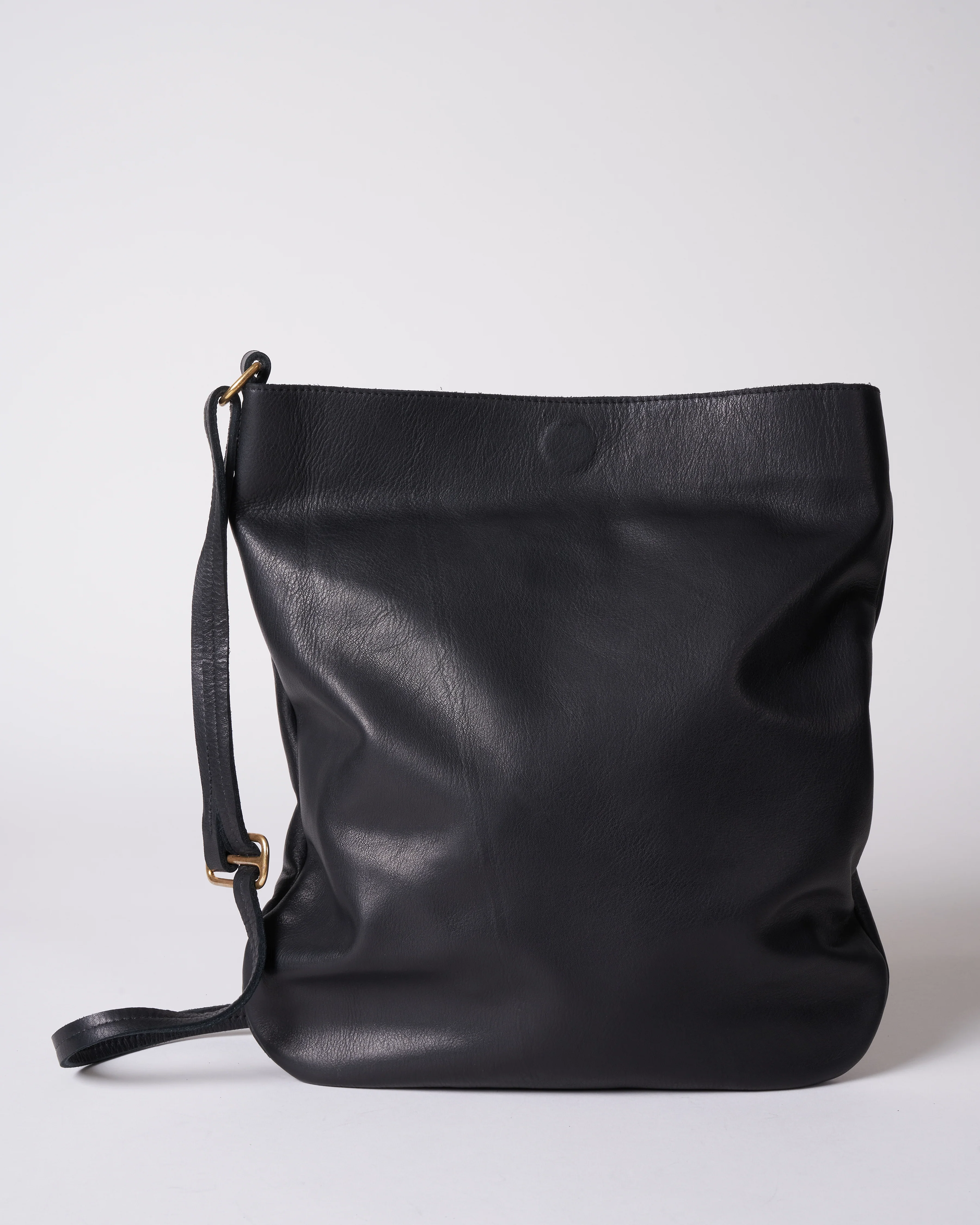 large sling - black - Image 3
