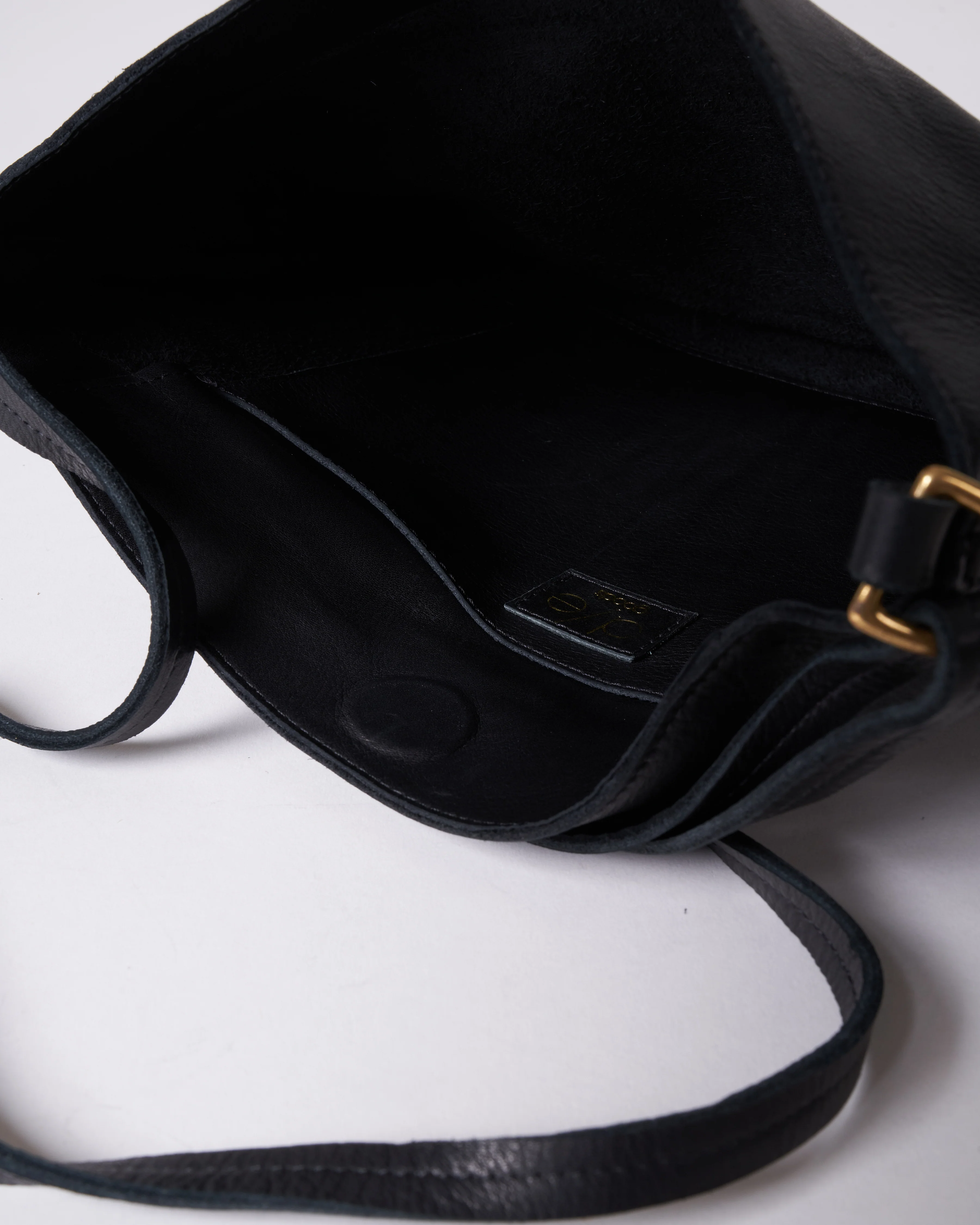 large sling - black - Image 4