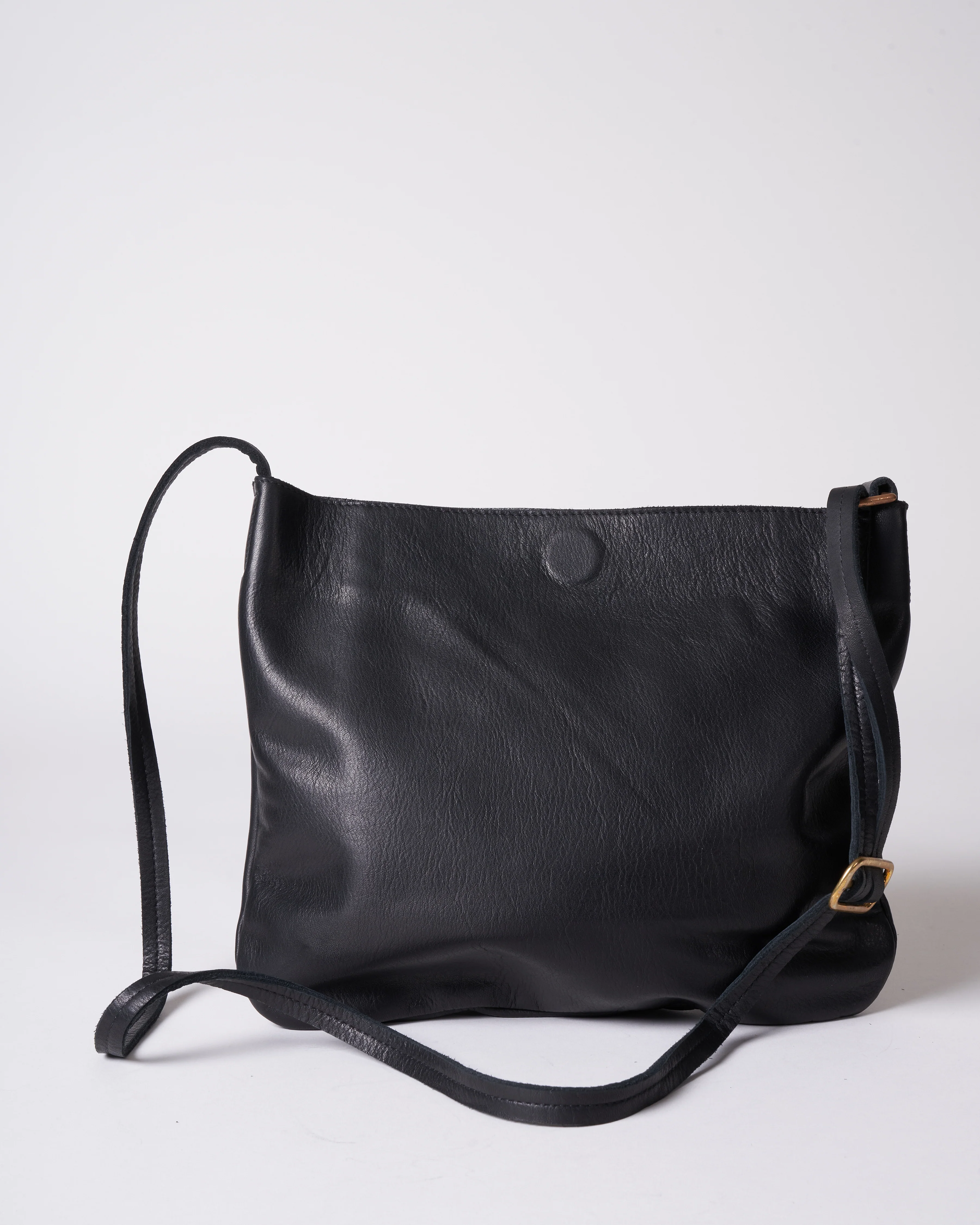 small sling - black - Image 2