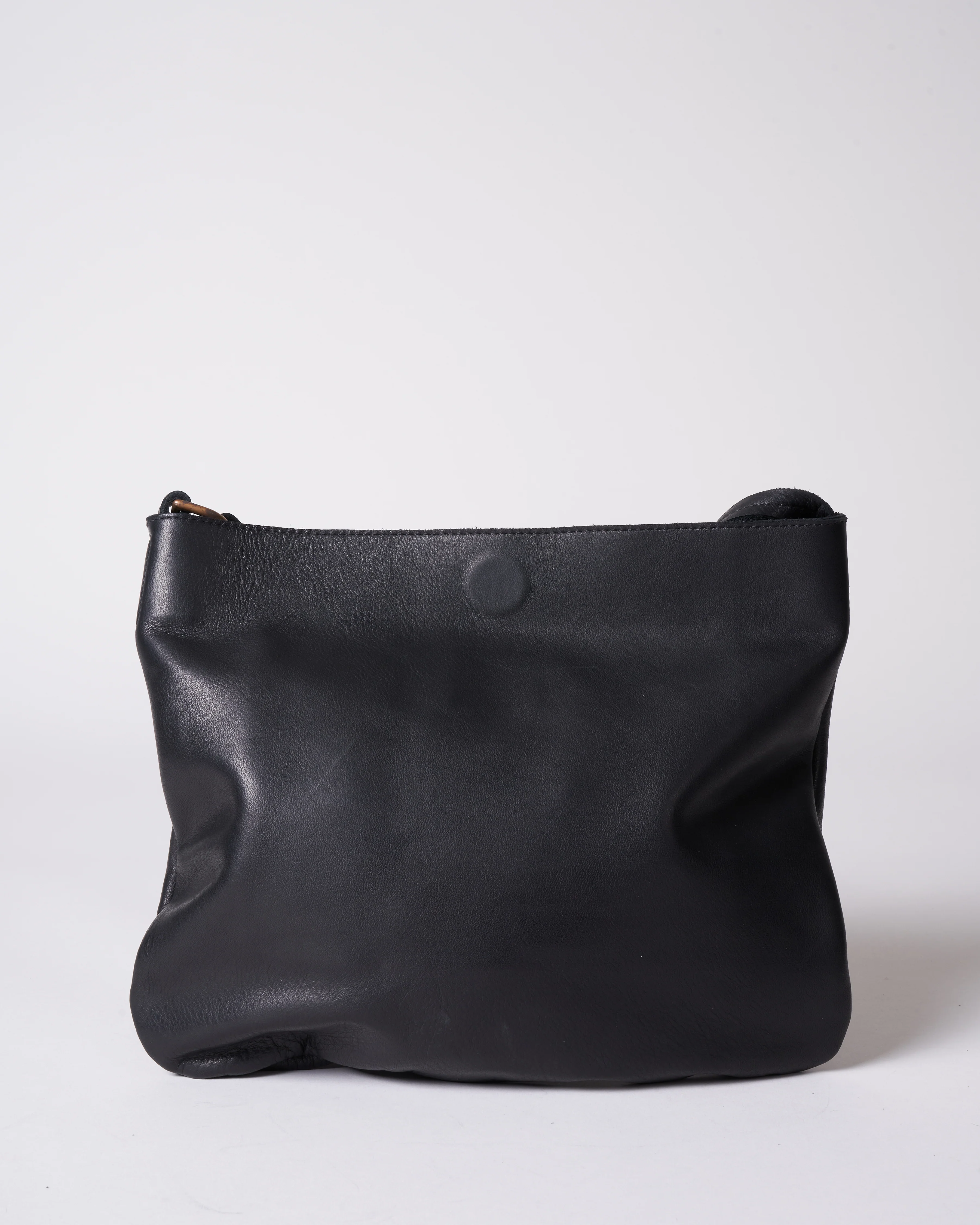 small sling - black - Image 3