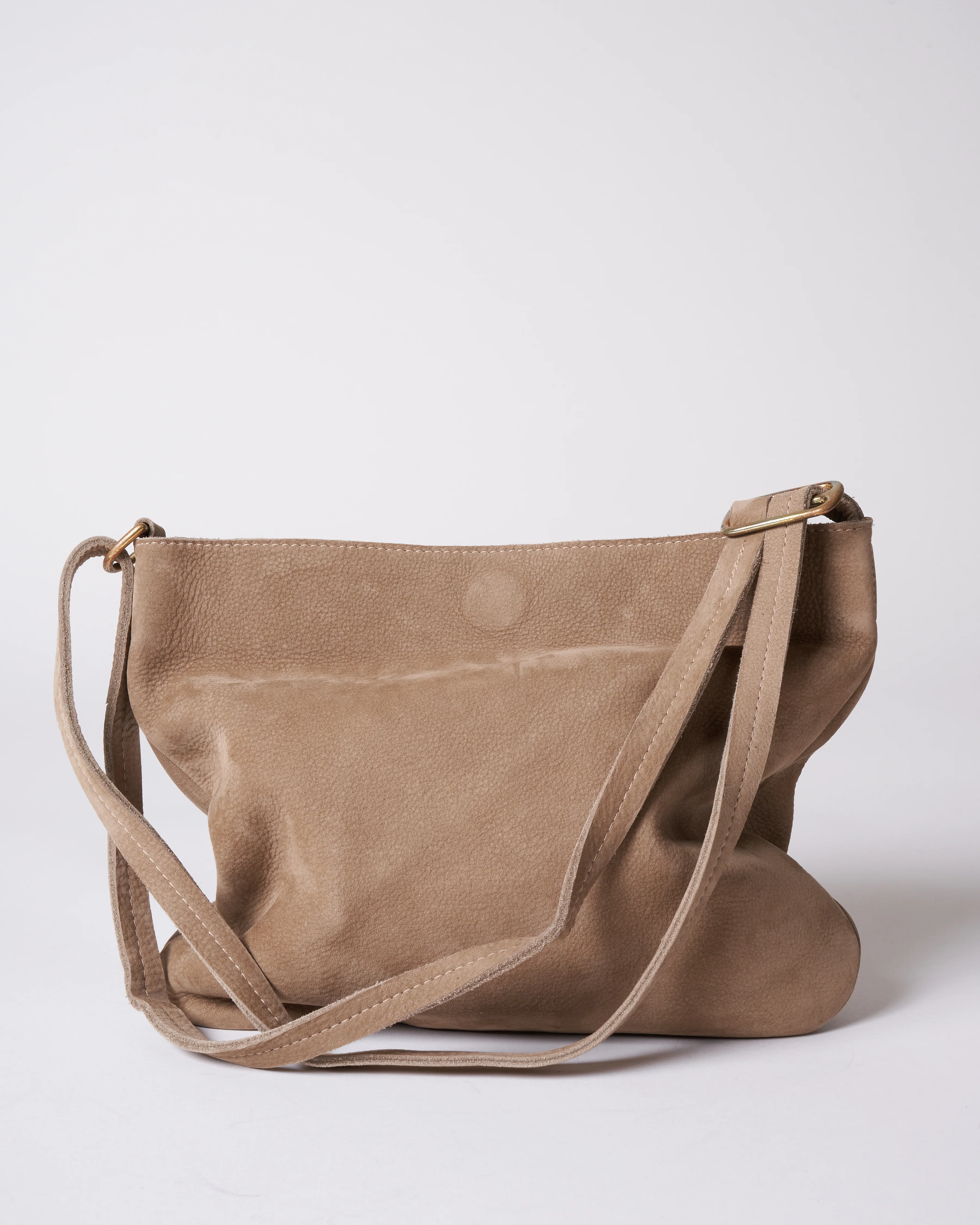 small sling - portabella - Image 2