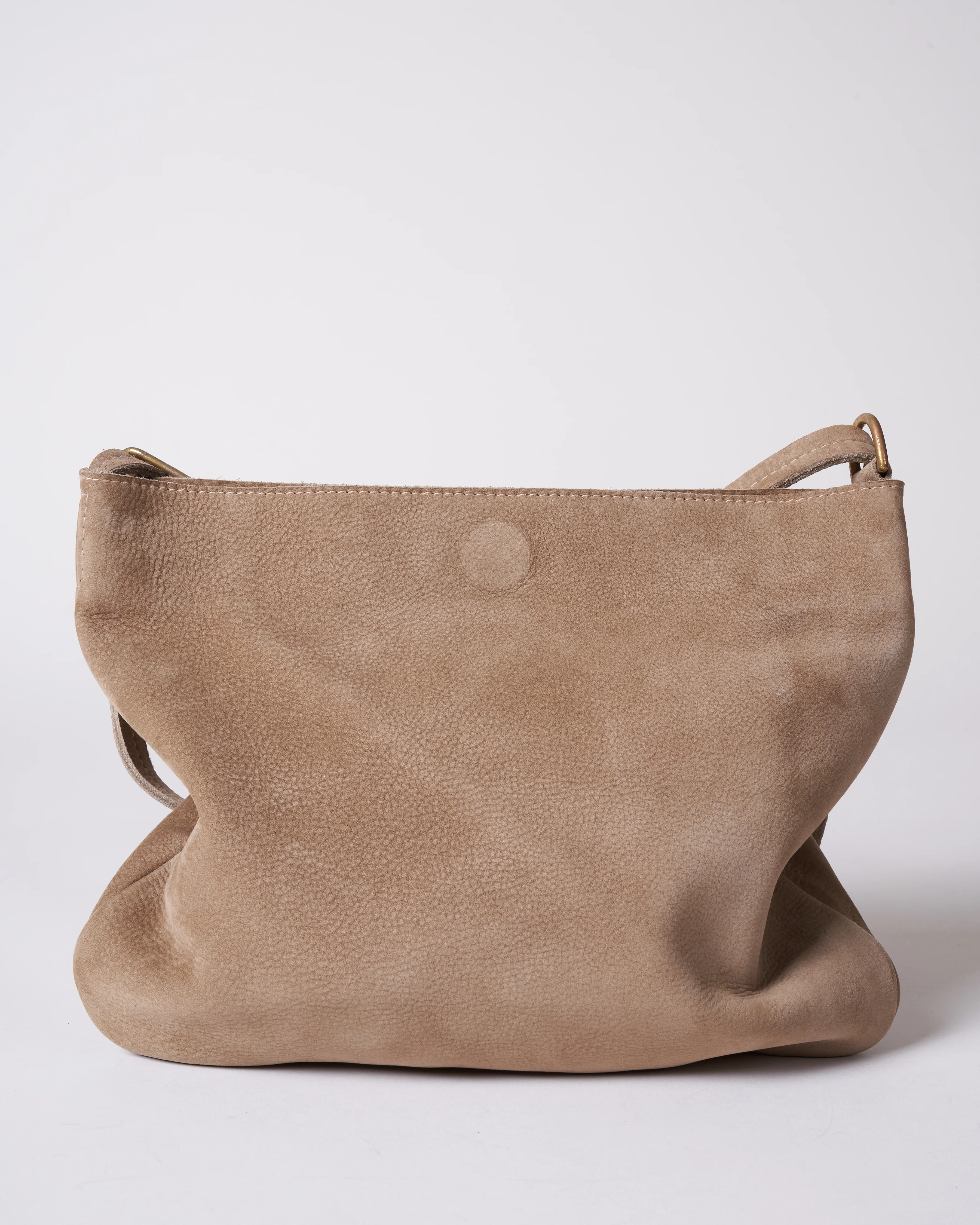 small sling - portabella - Image 3