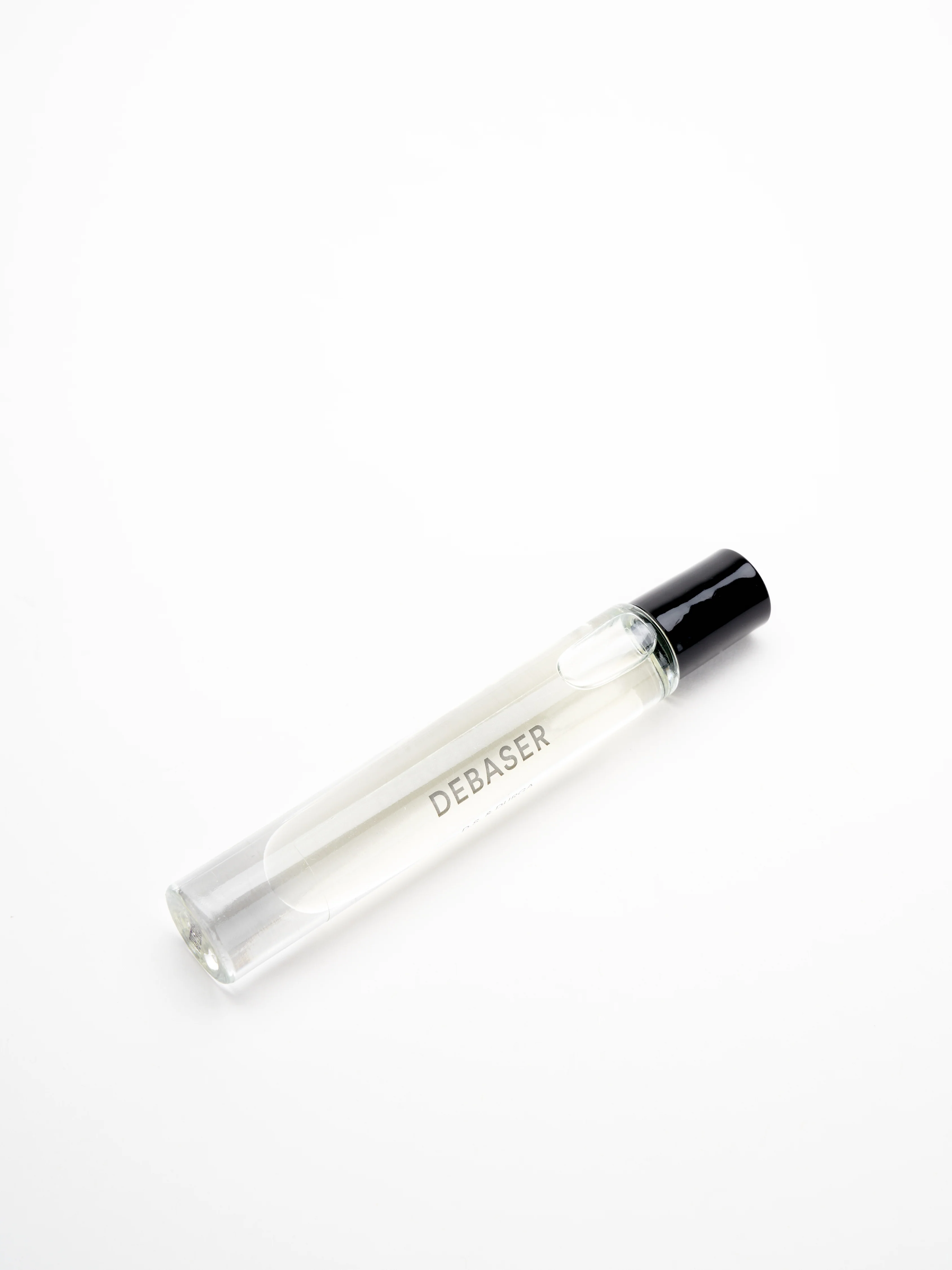 pocket perfume - debaser - Image 2