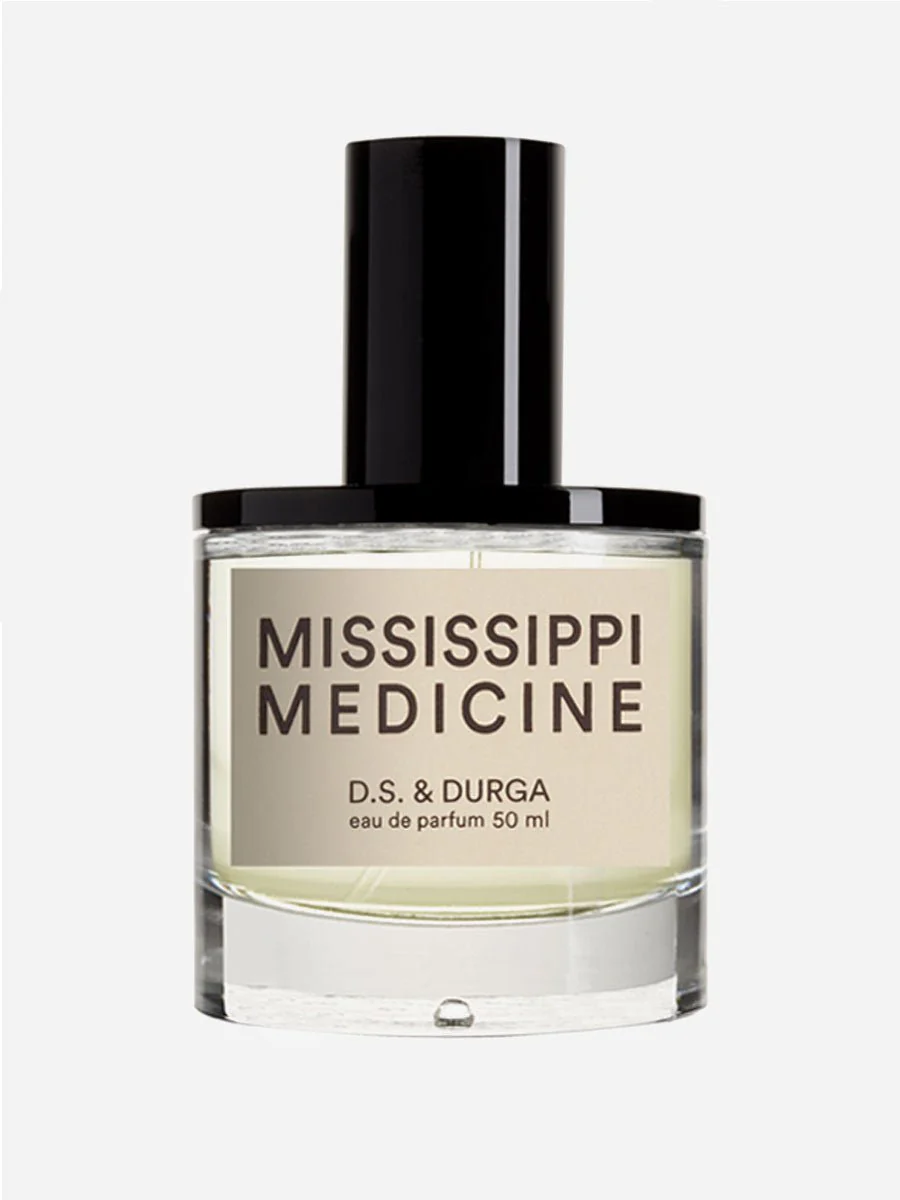 mississippi medicine eau de parfum - Image 2