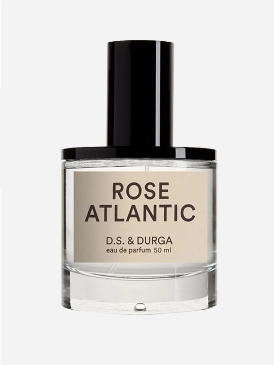 rose atlantic eau de parfum - Image 2