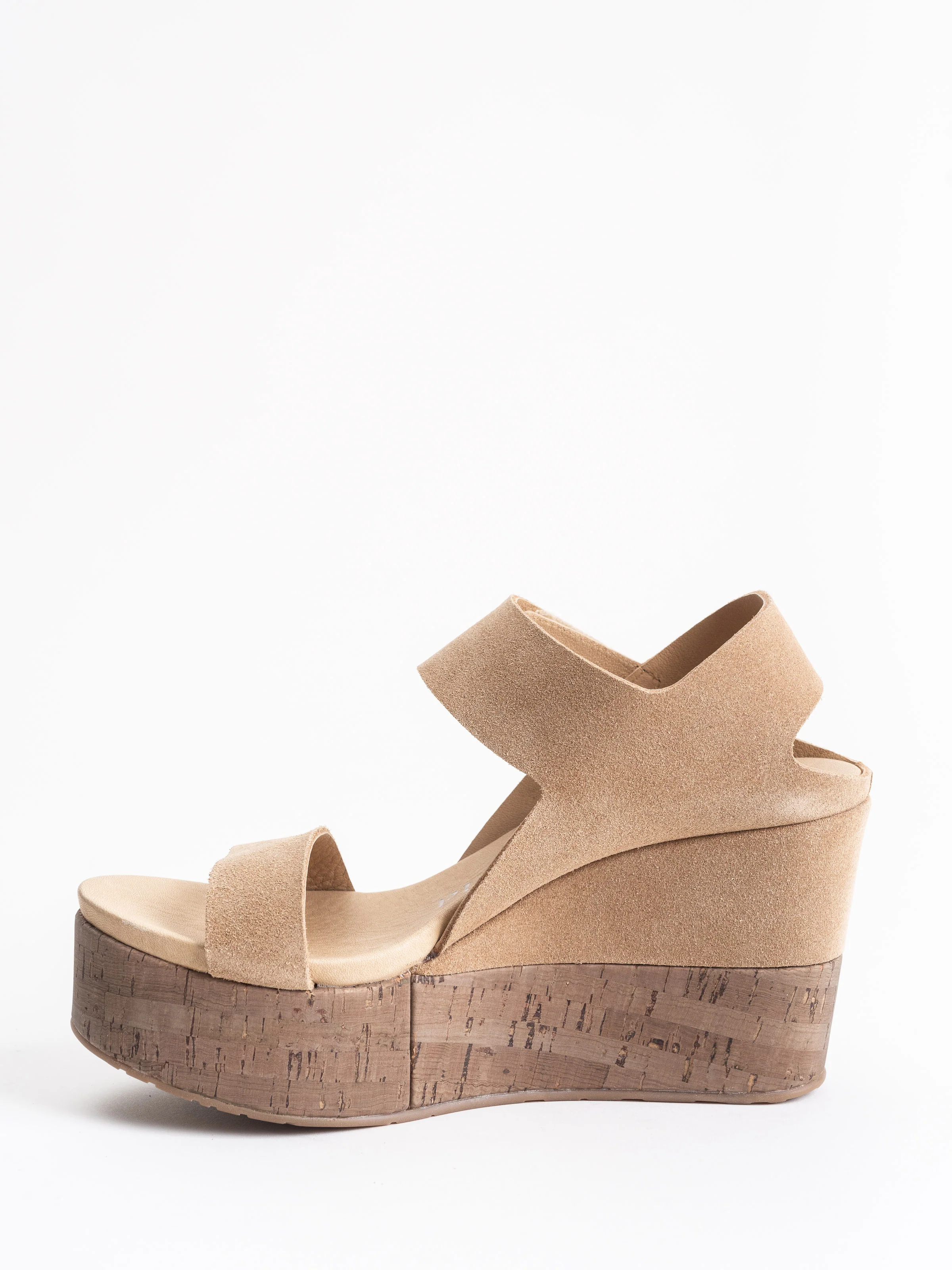daire wedge - Image 2