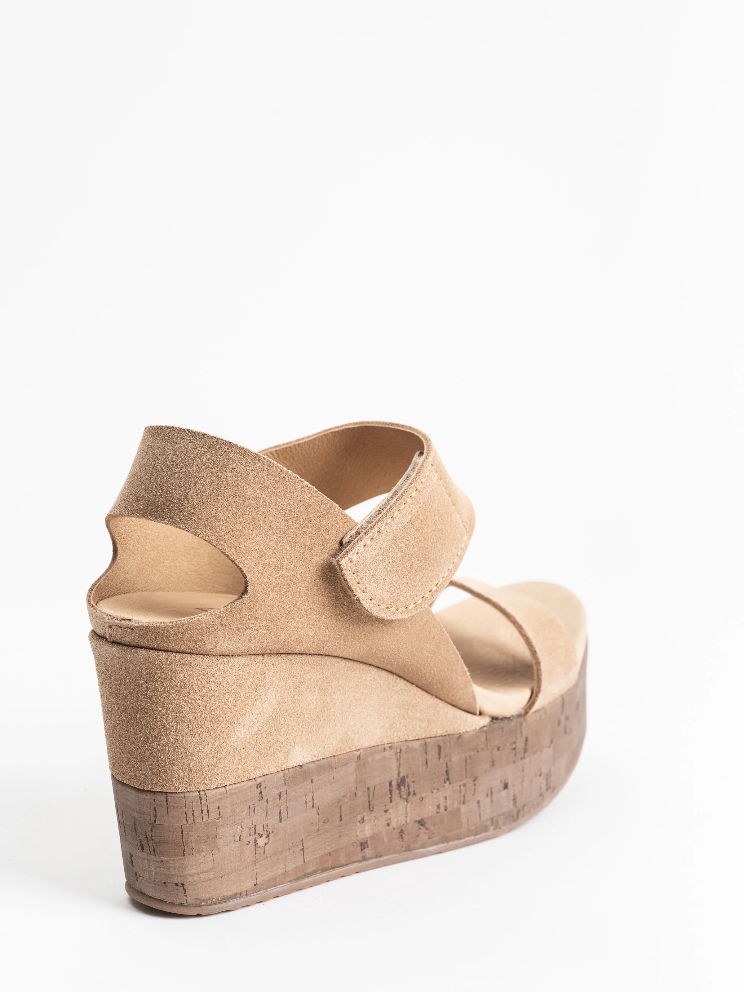 daire wedge - Image 3