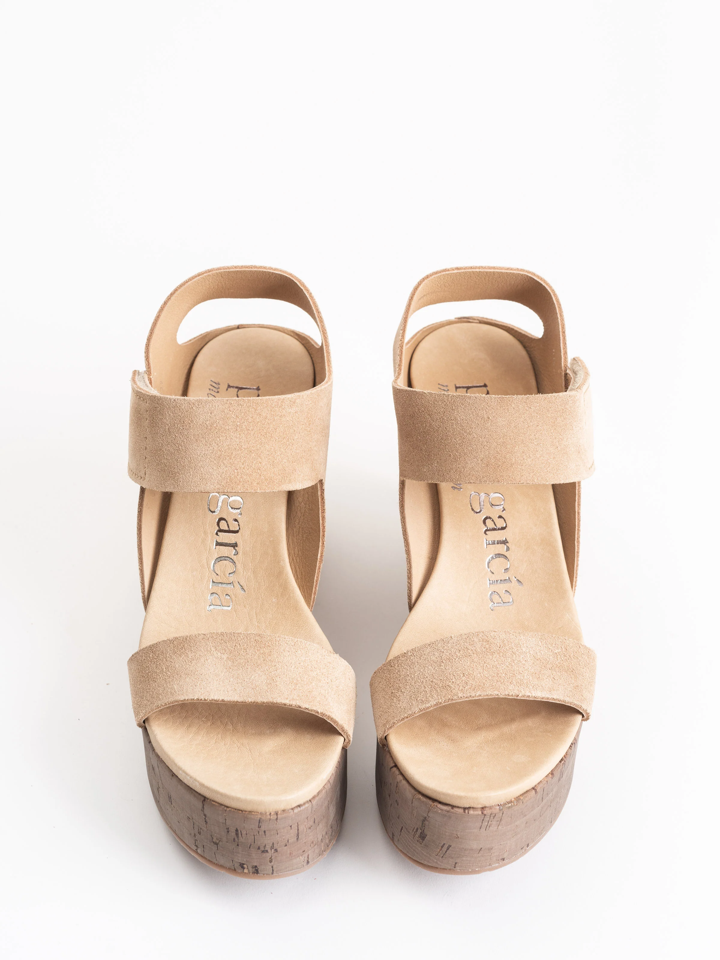daire wedge - Image 4