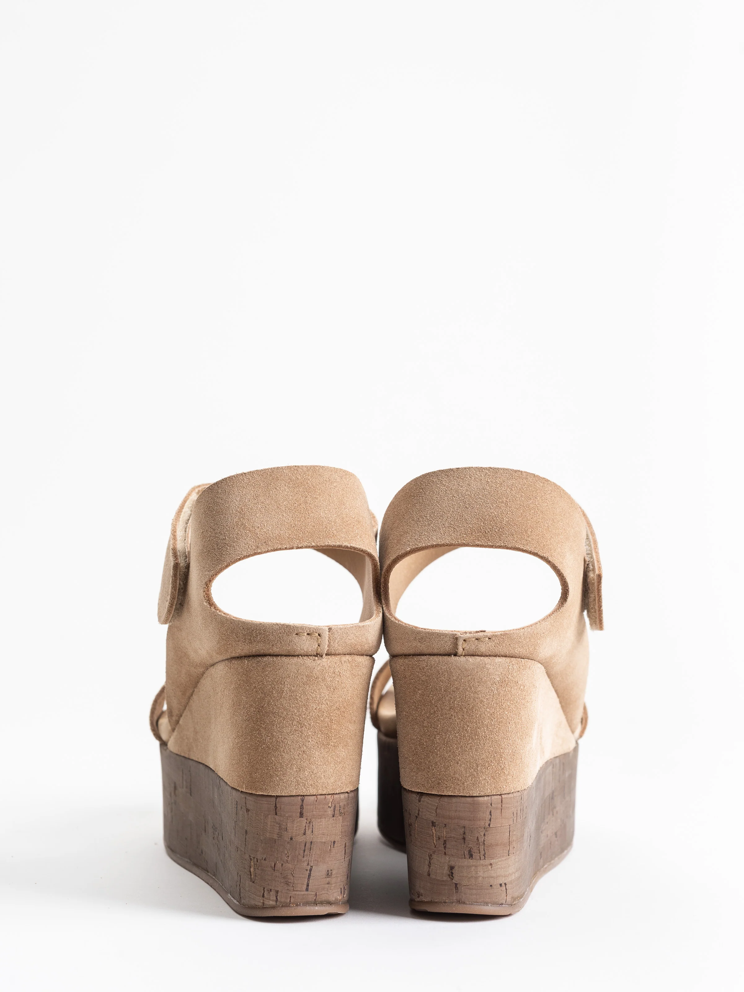 daire wedge - Image 5