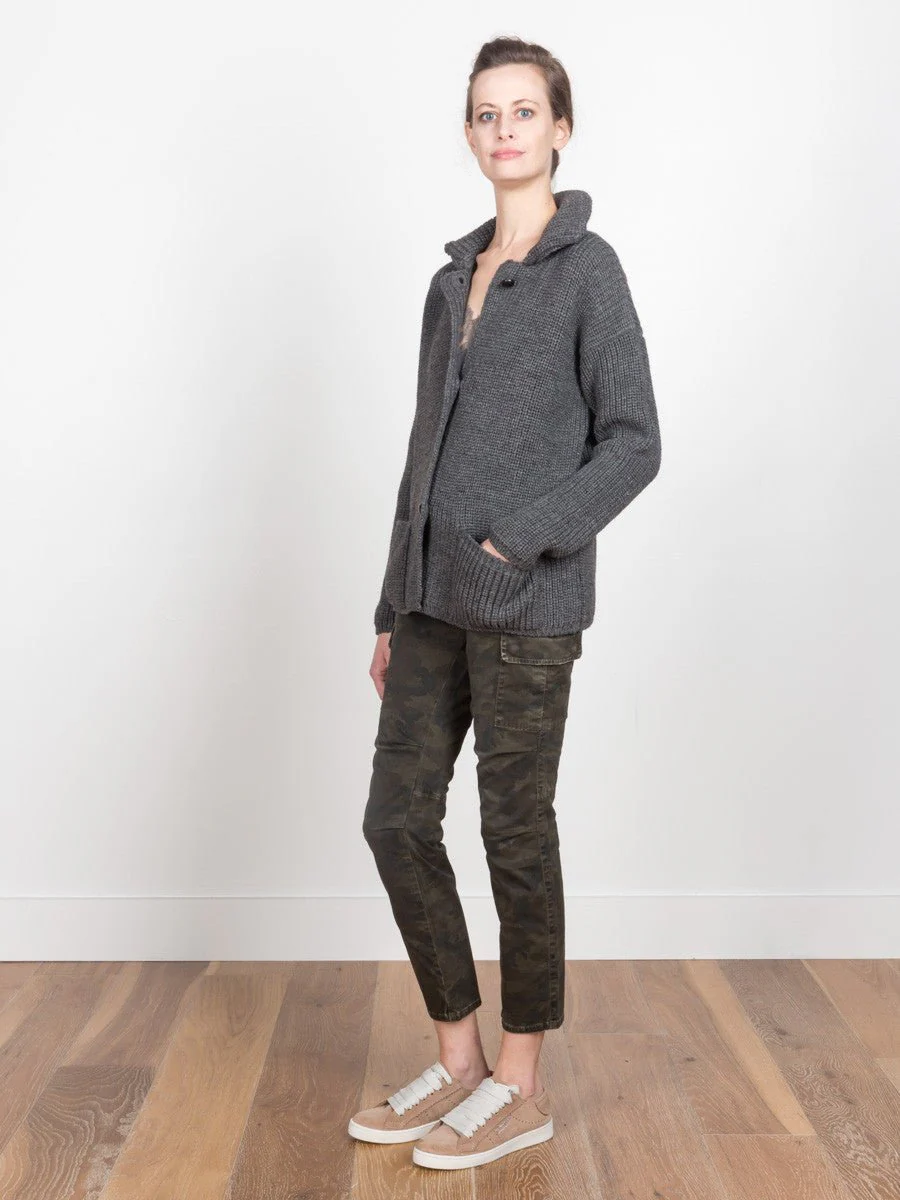 car coat - Image 2