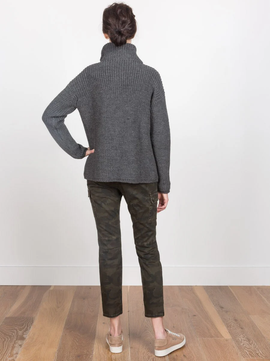car coat - Image 3