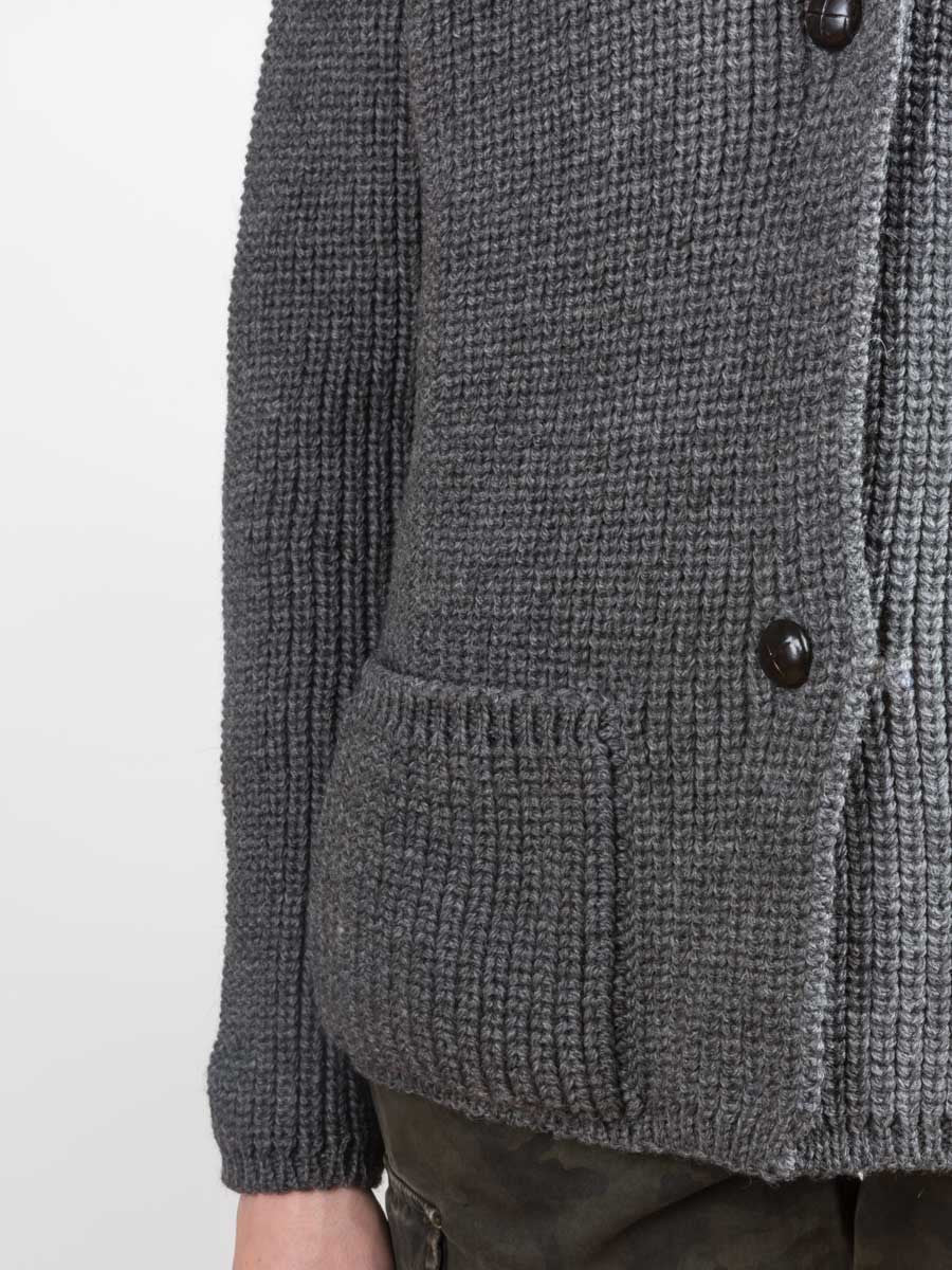 car coat - Image 5