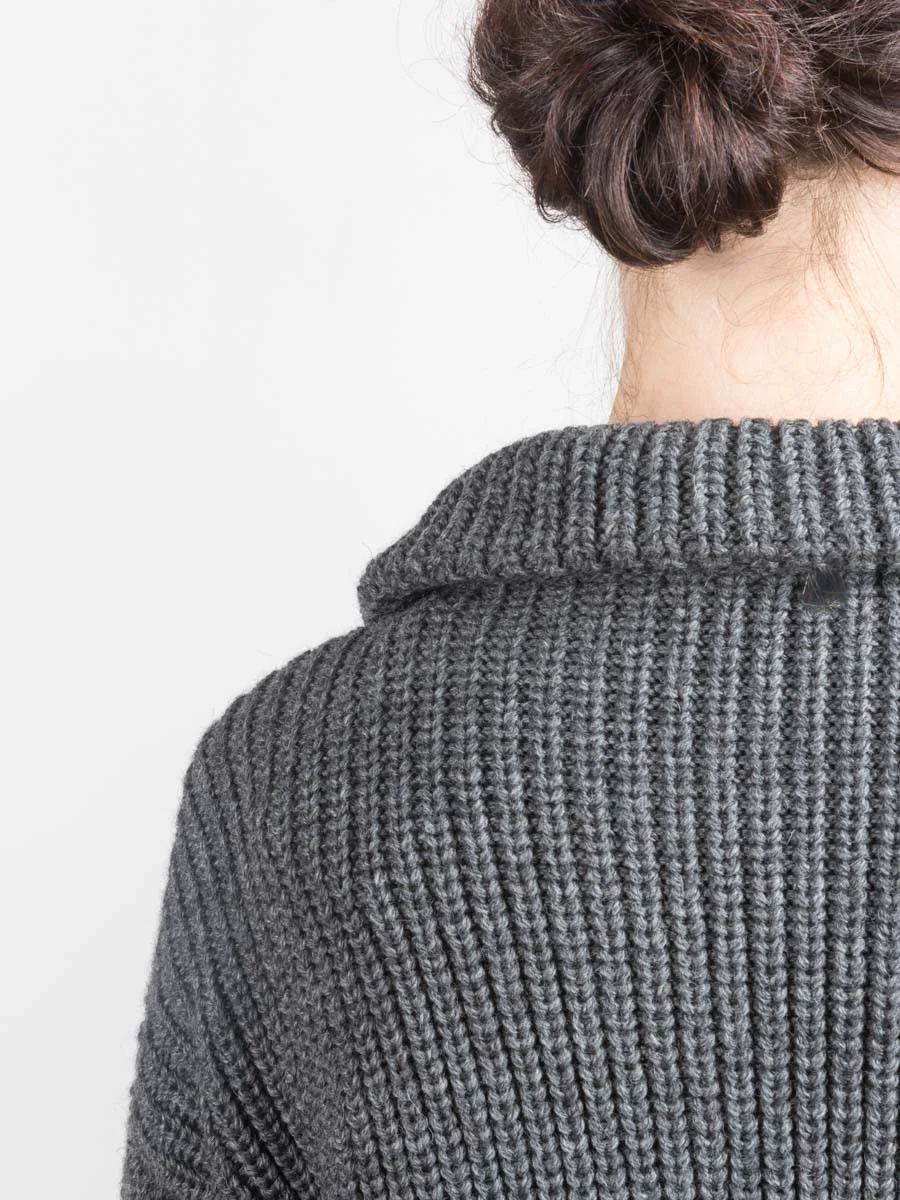 car coat - Image 6