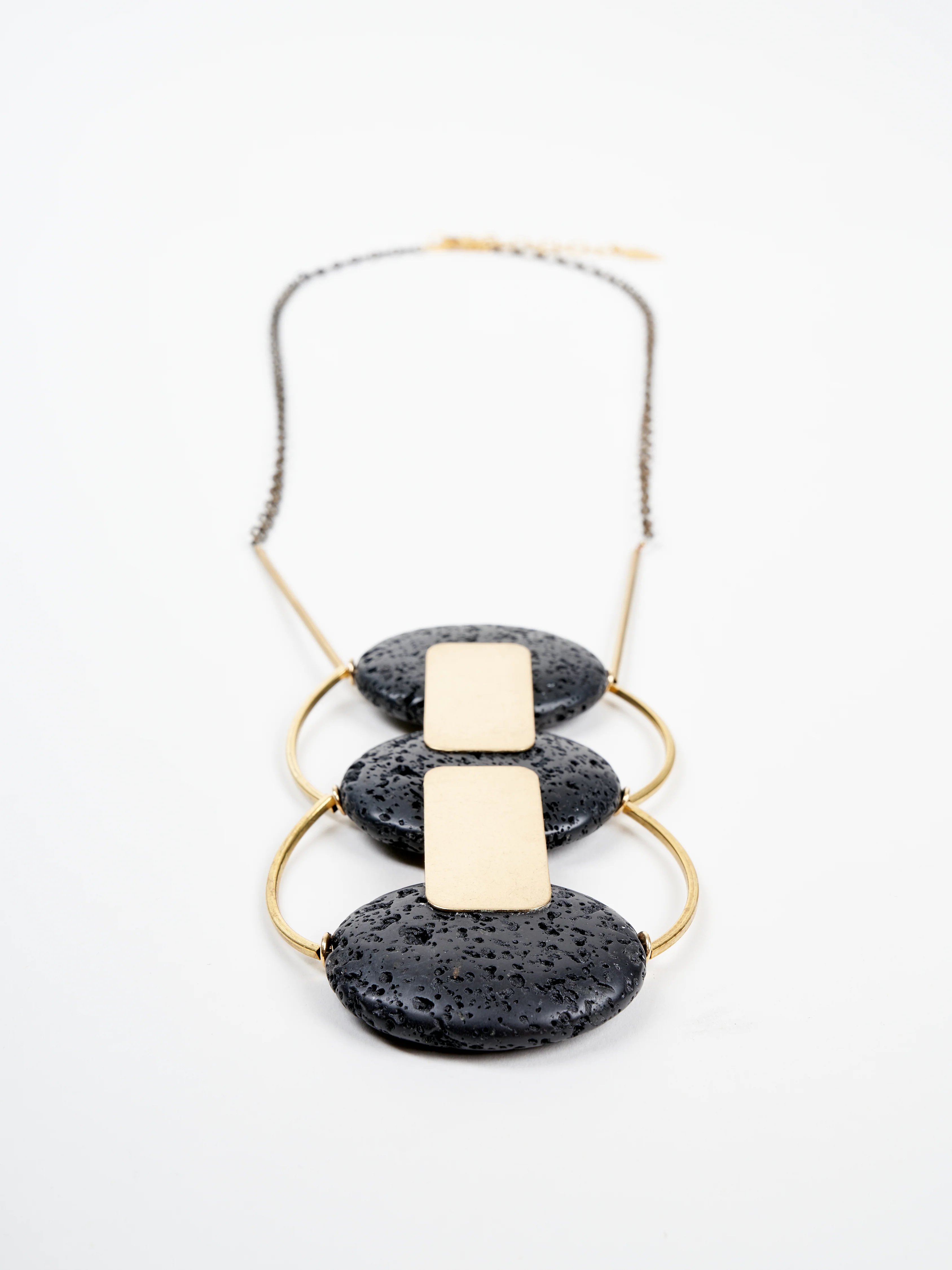 lava necklace - Image 2