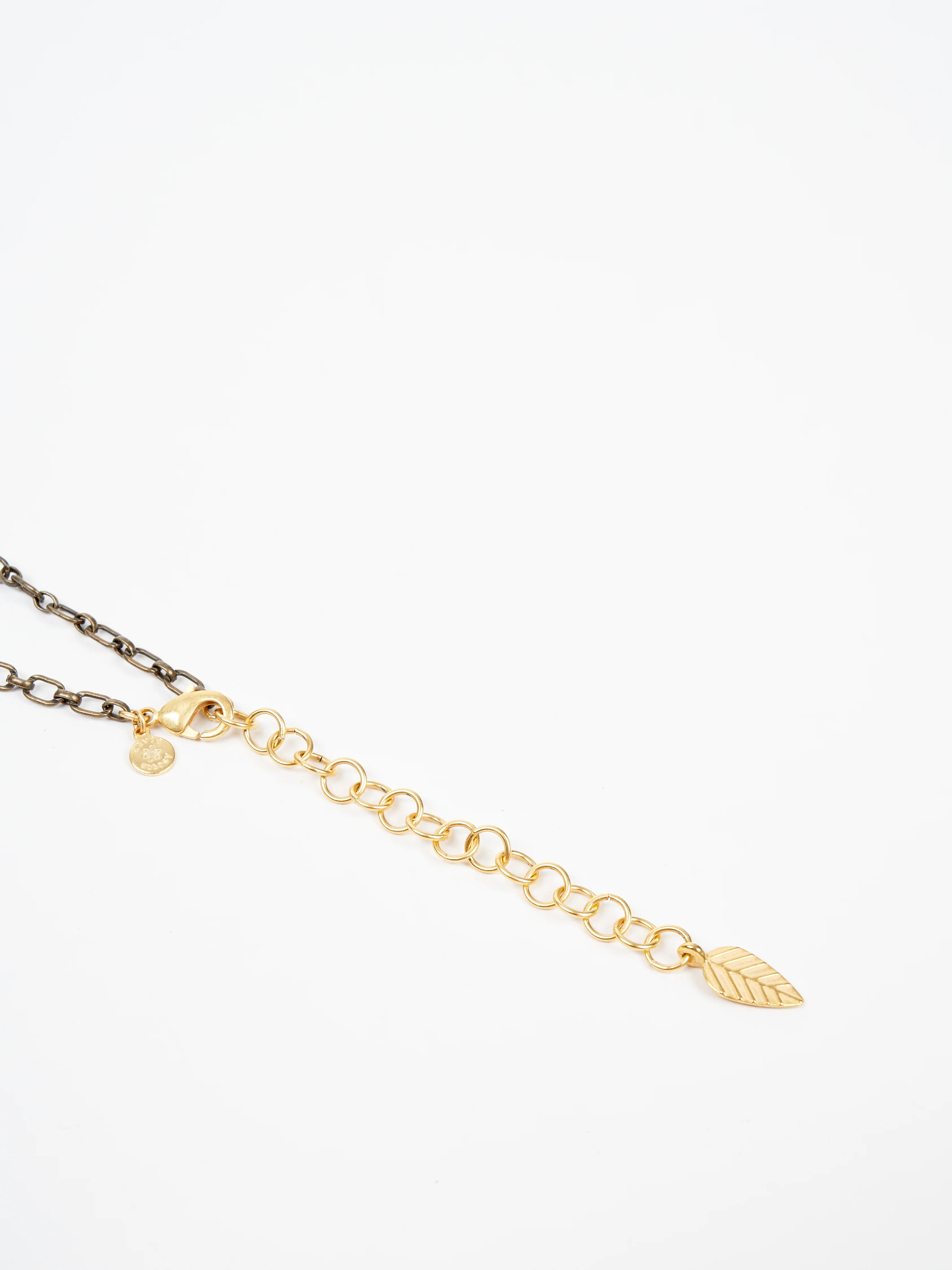 lava necklace - Image 4