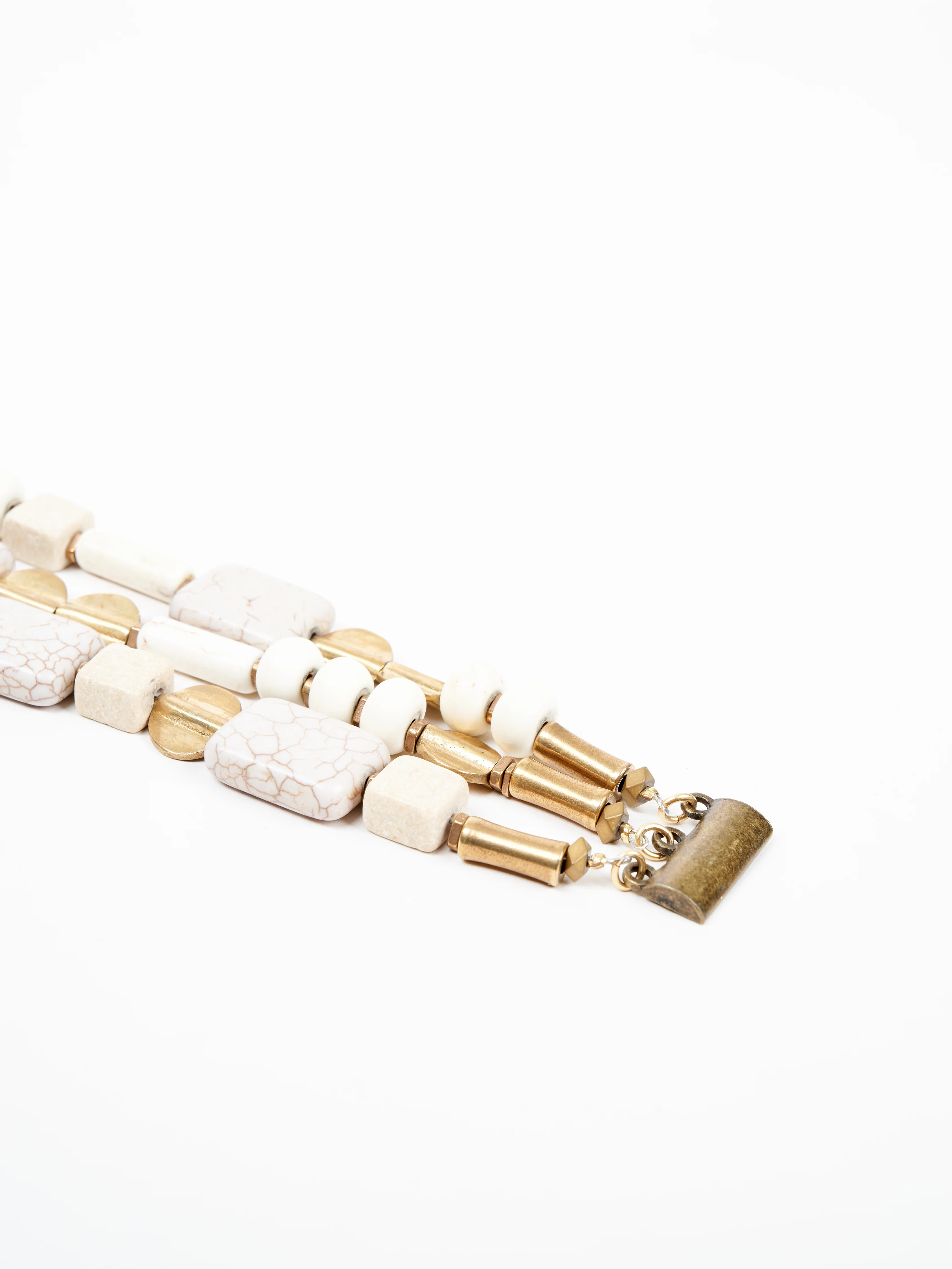 magnesite bracelet - Image 3