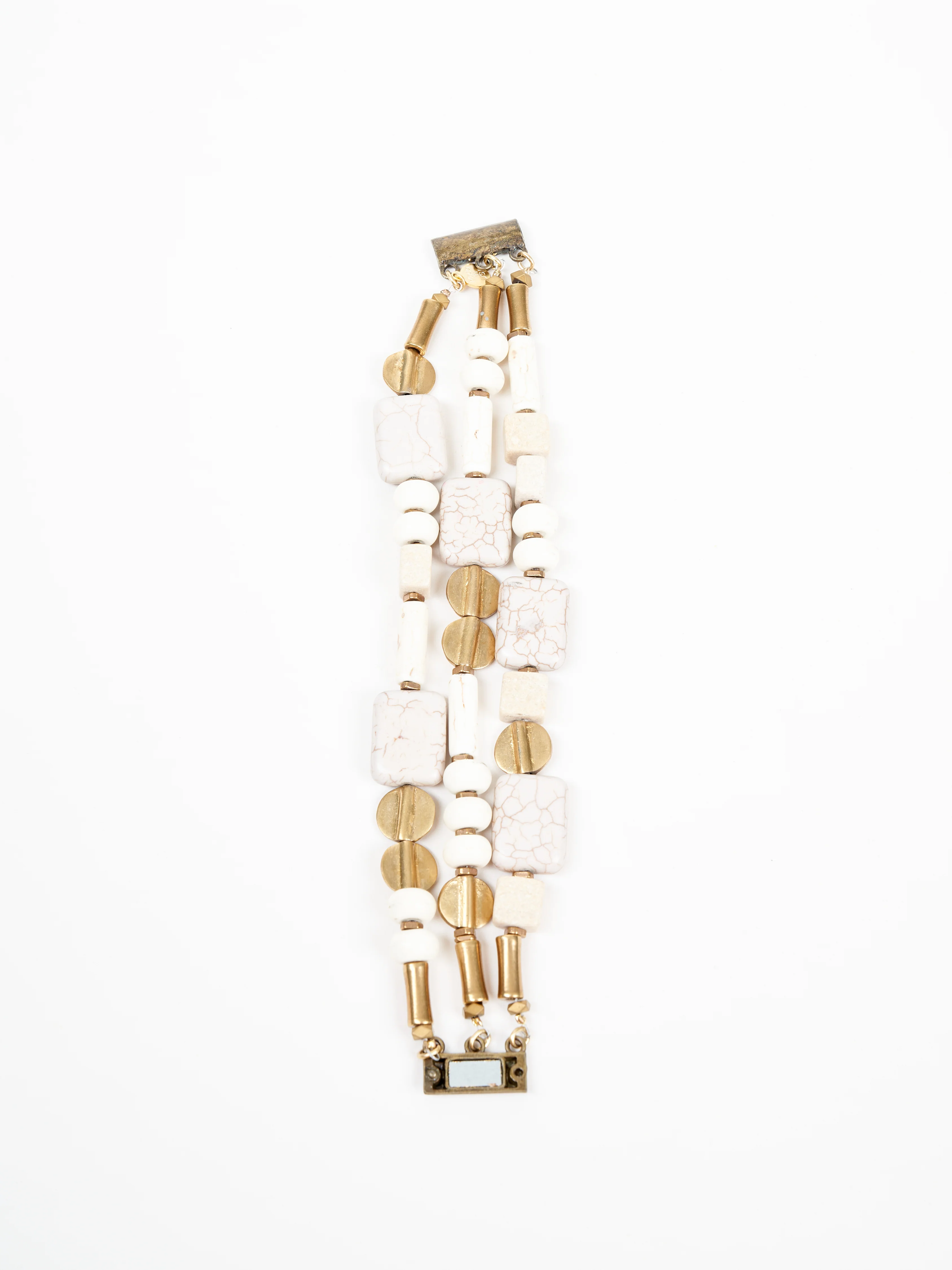 magnesite bracelet - Image 4