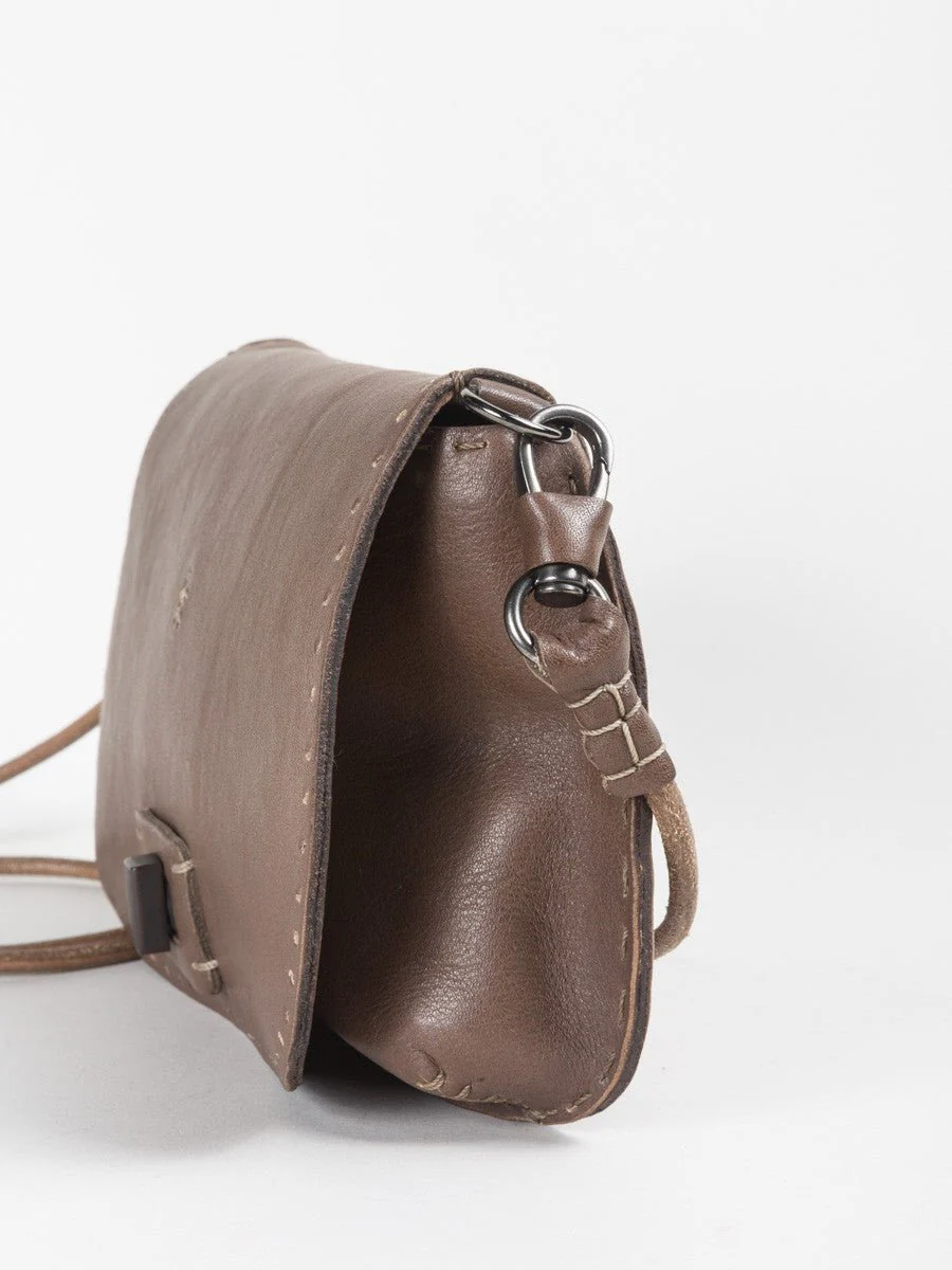 dea cross body bag - Image 2