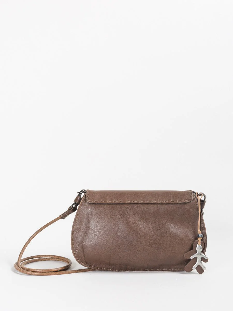 dea cross body bag - Image 3