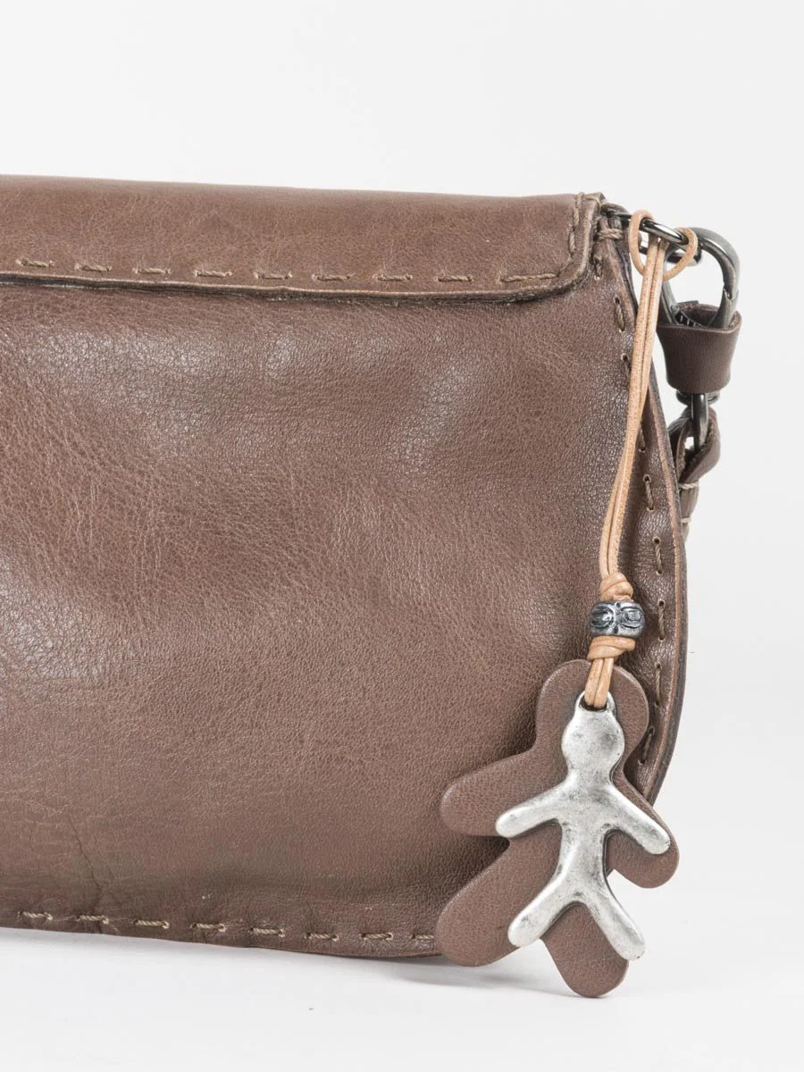 dea cross body bag - Image 4