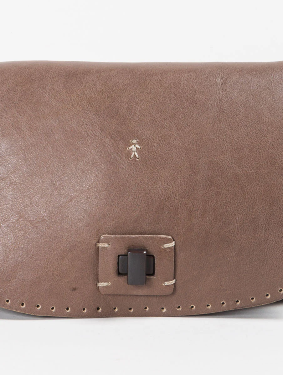 dea cross body bag - Image 5