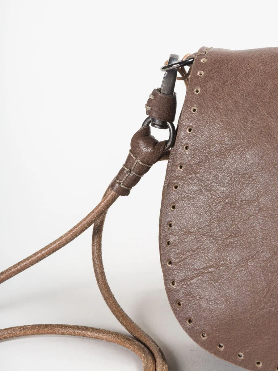 dea cross body bag - Image 6
