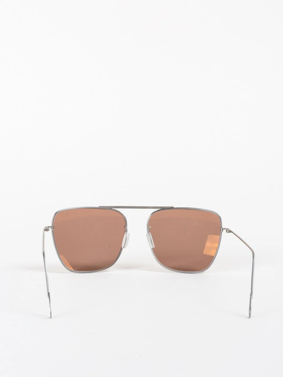 agusta - Image 3