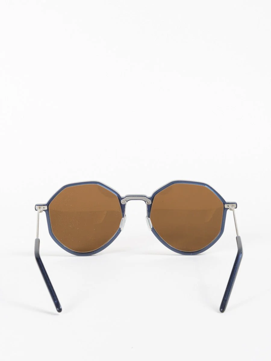 octagon opaline blue - Image 4