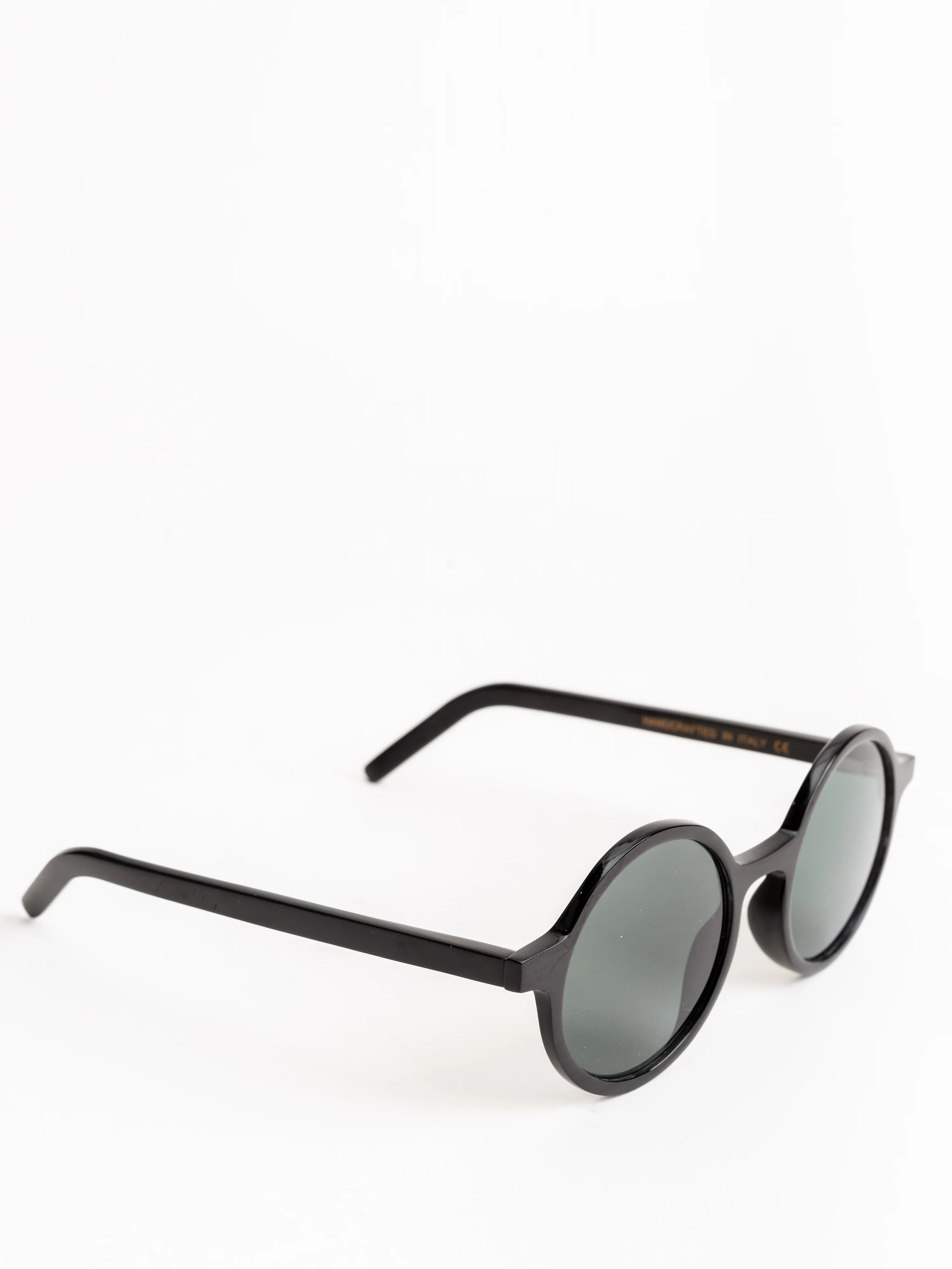 bubalus sunglasses - Image 2