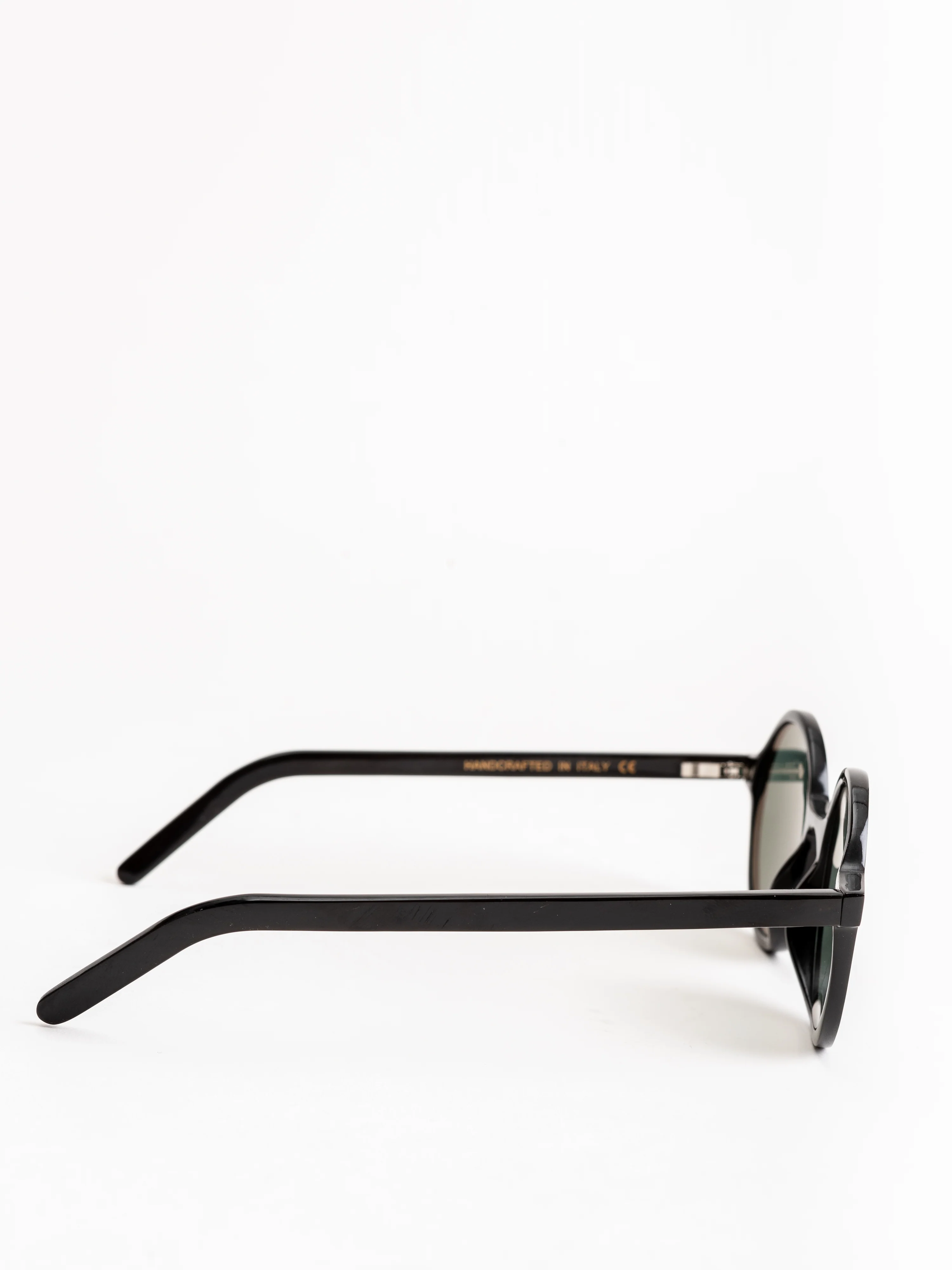bubalus sunglasses - Image 3