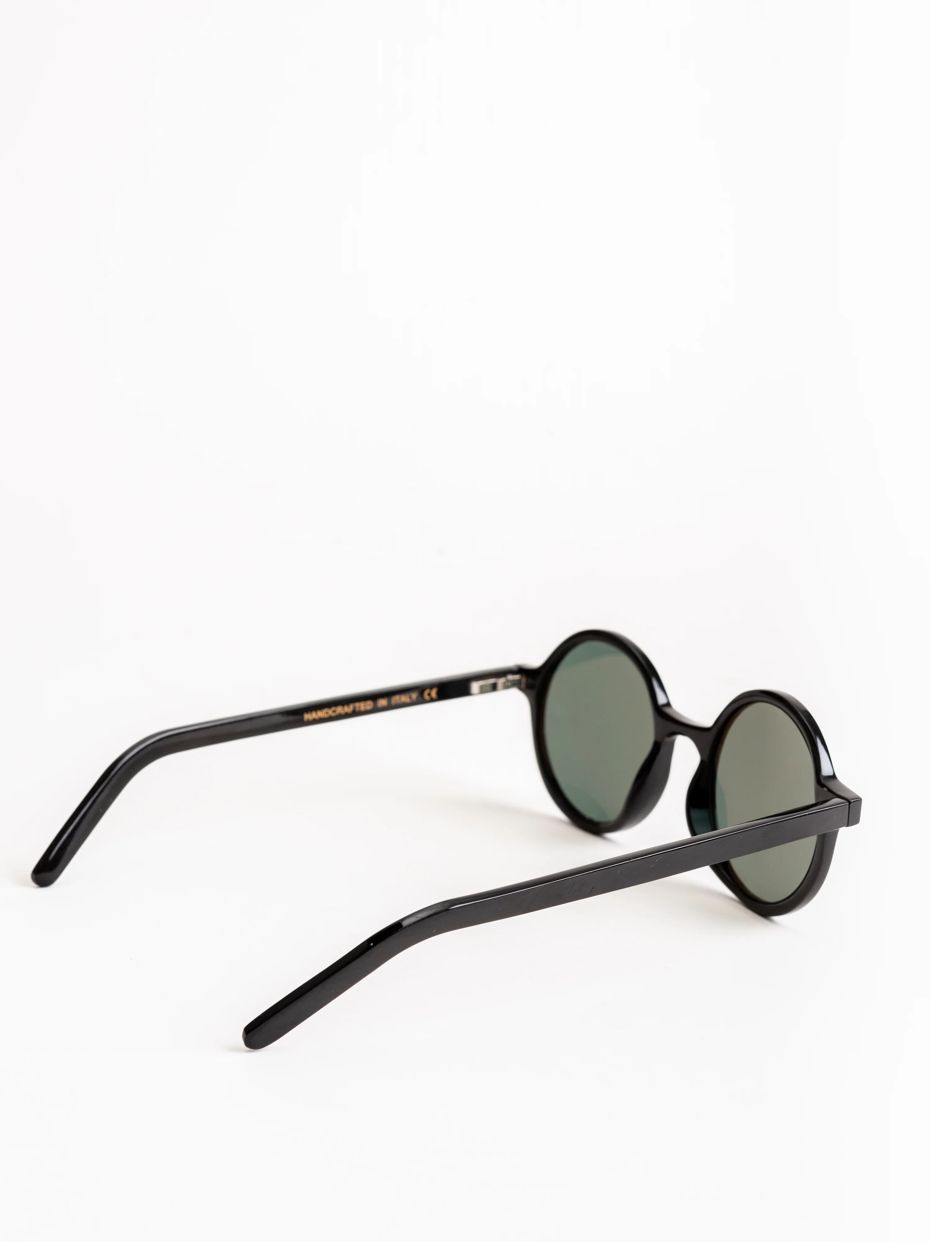 bubalus sunglasses - Image 4