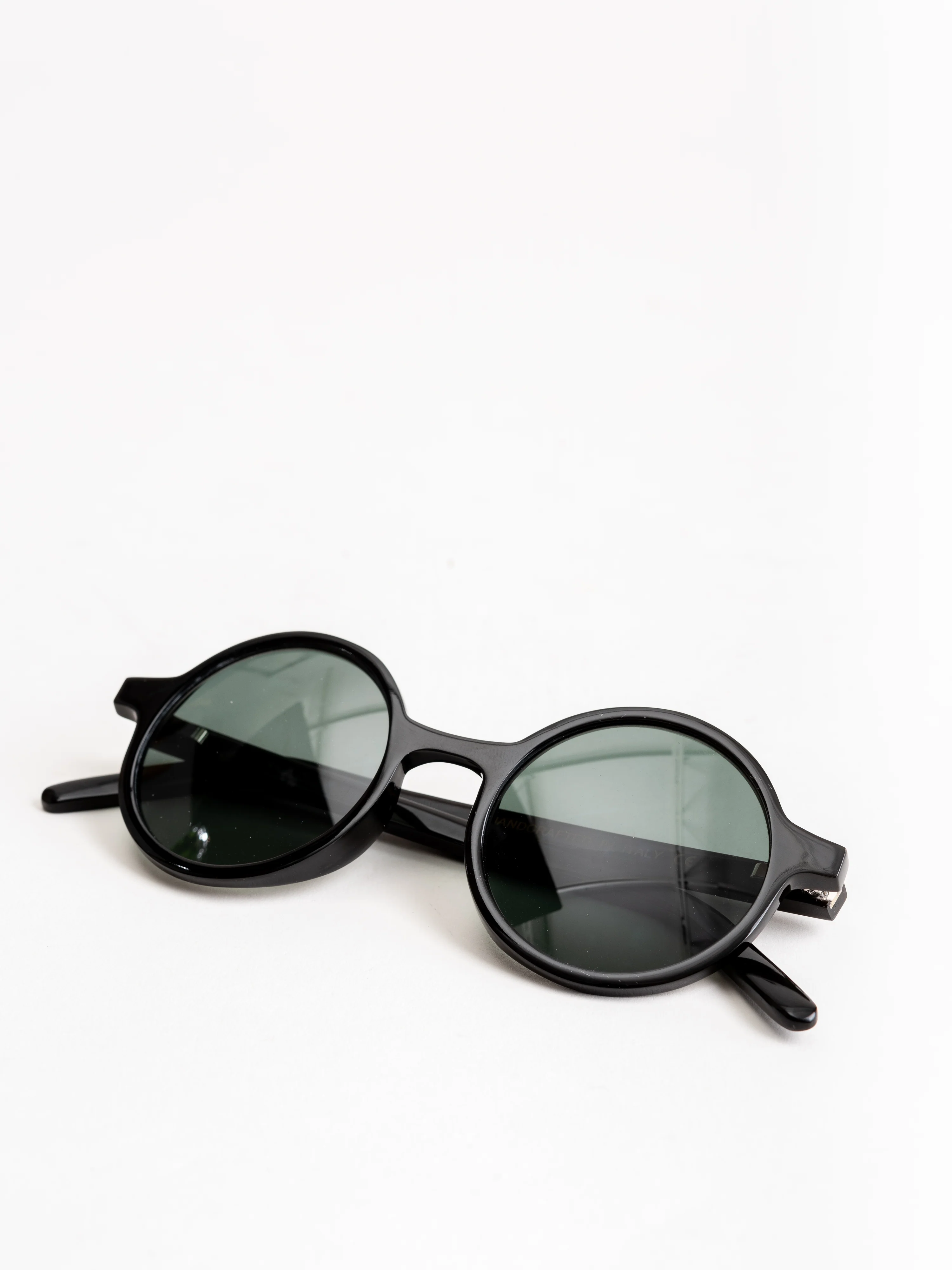 bubalus sunglasses - Image 5