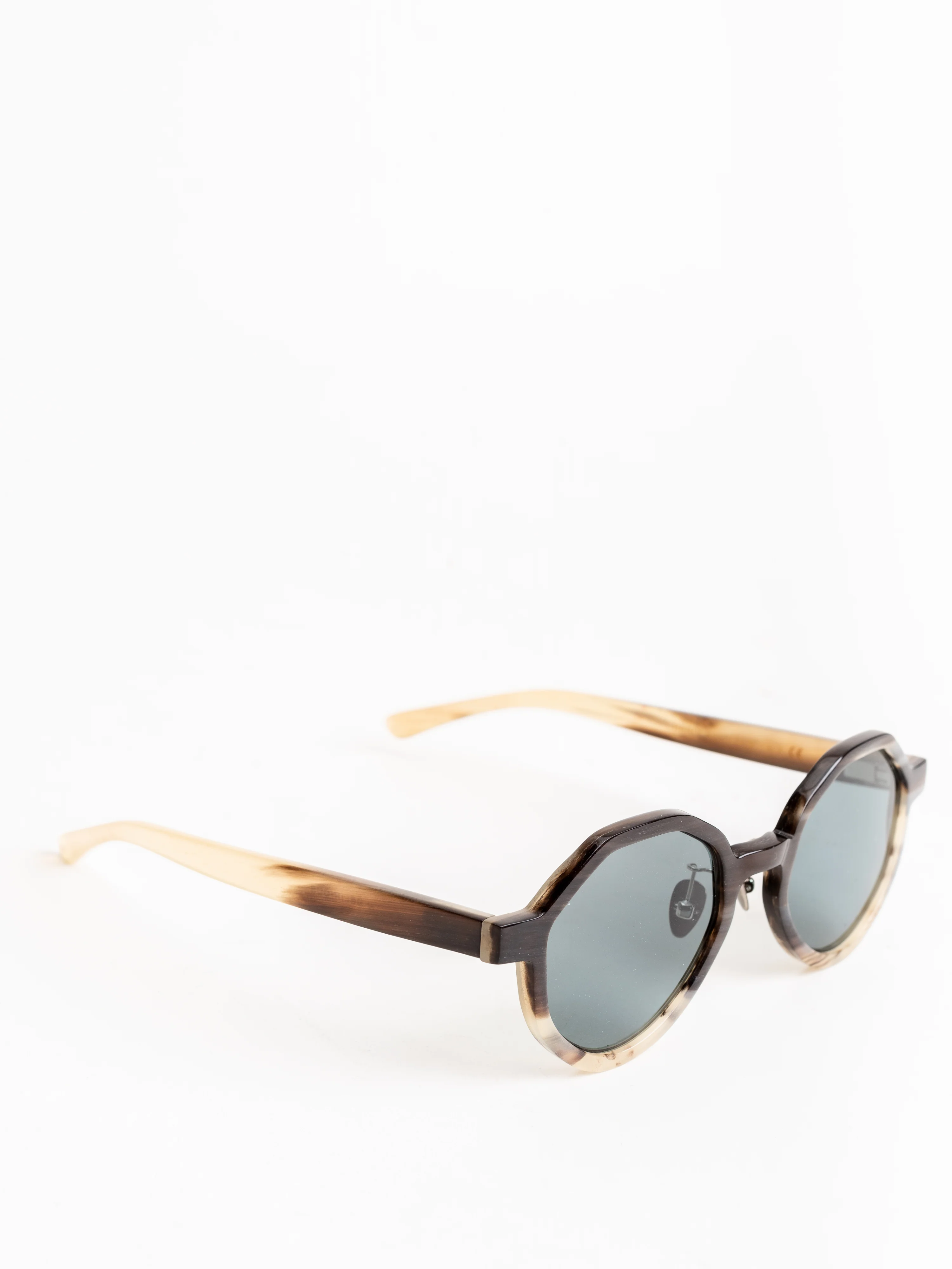 explorer sunglasses - Image 2