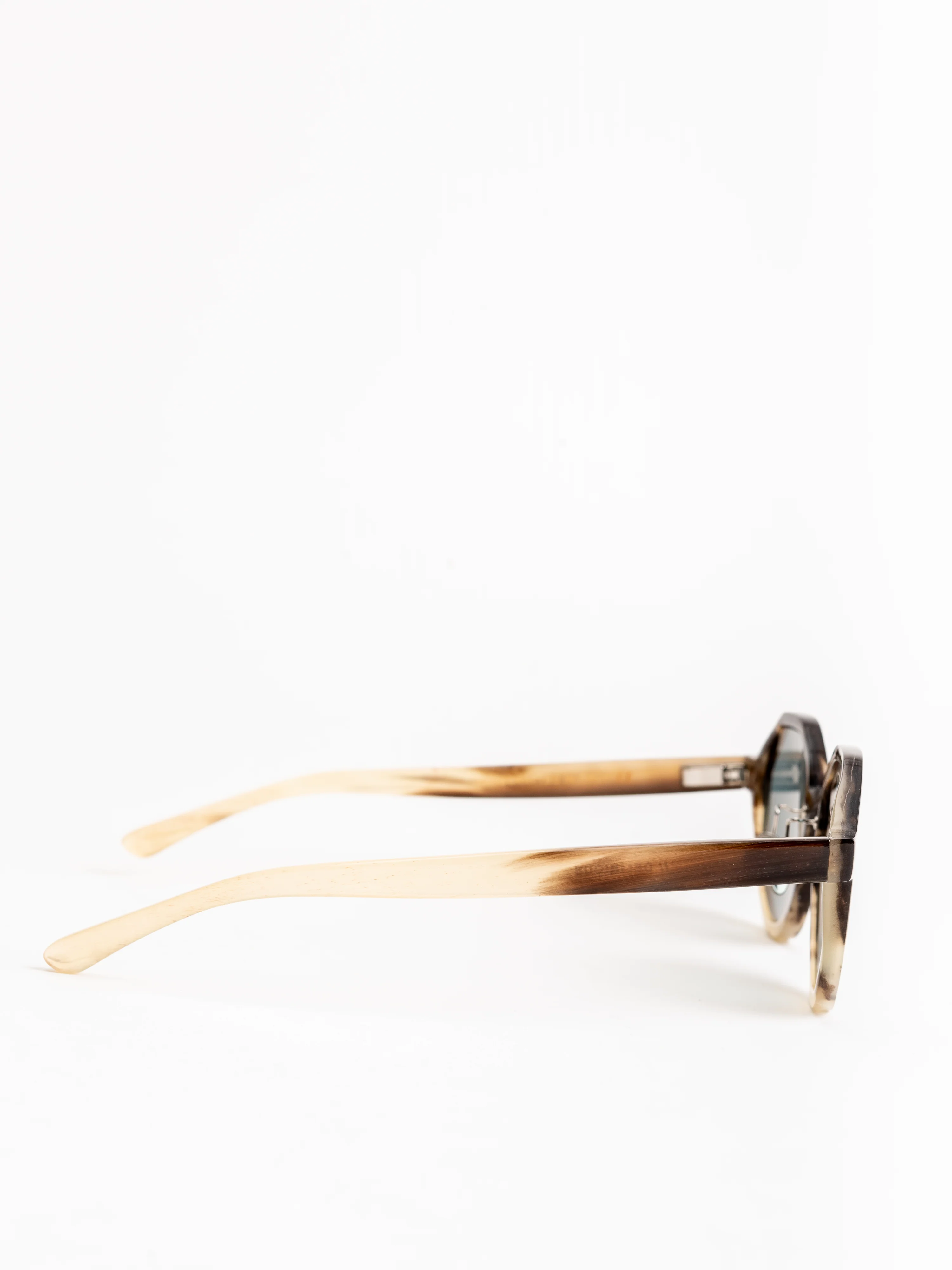 explorer sunglasses - Image 3