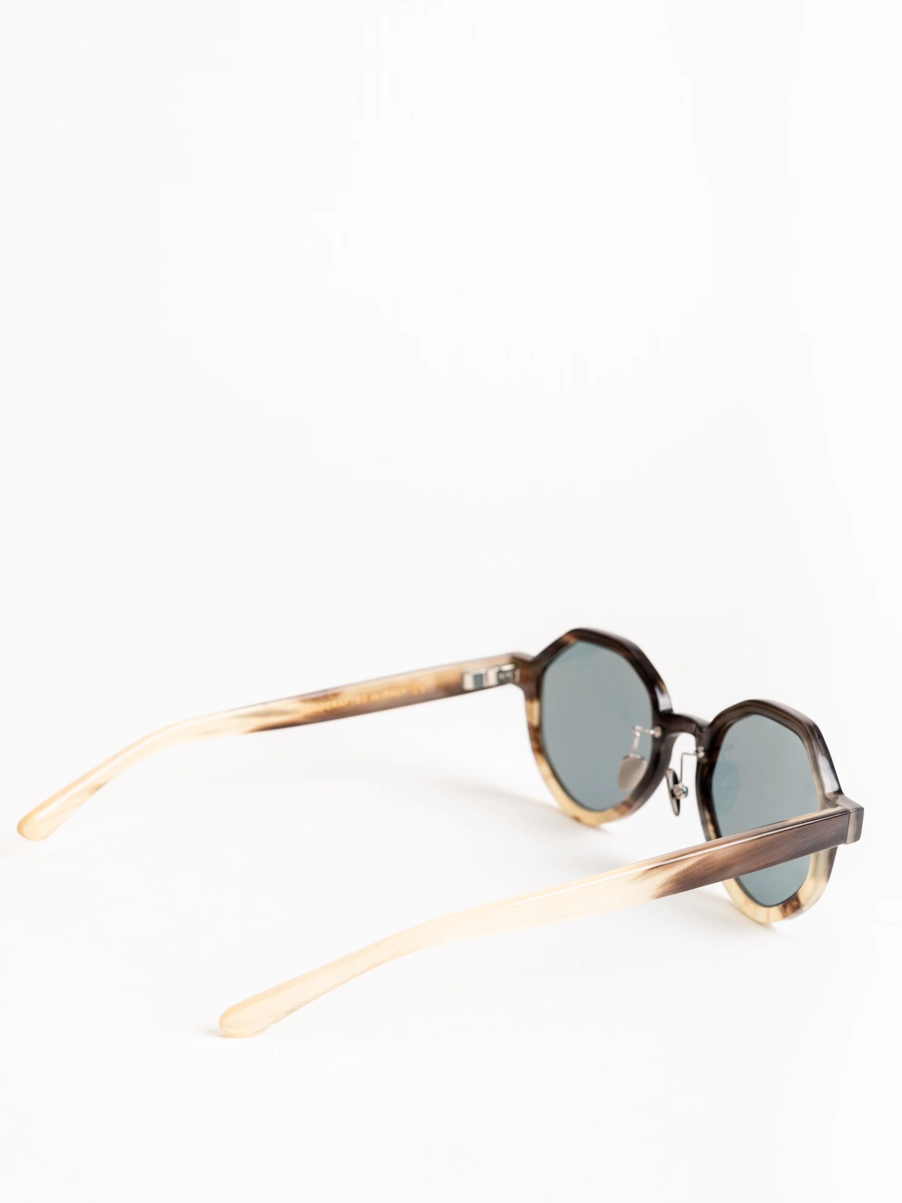 explorer sunglasses - Image 4