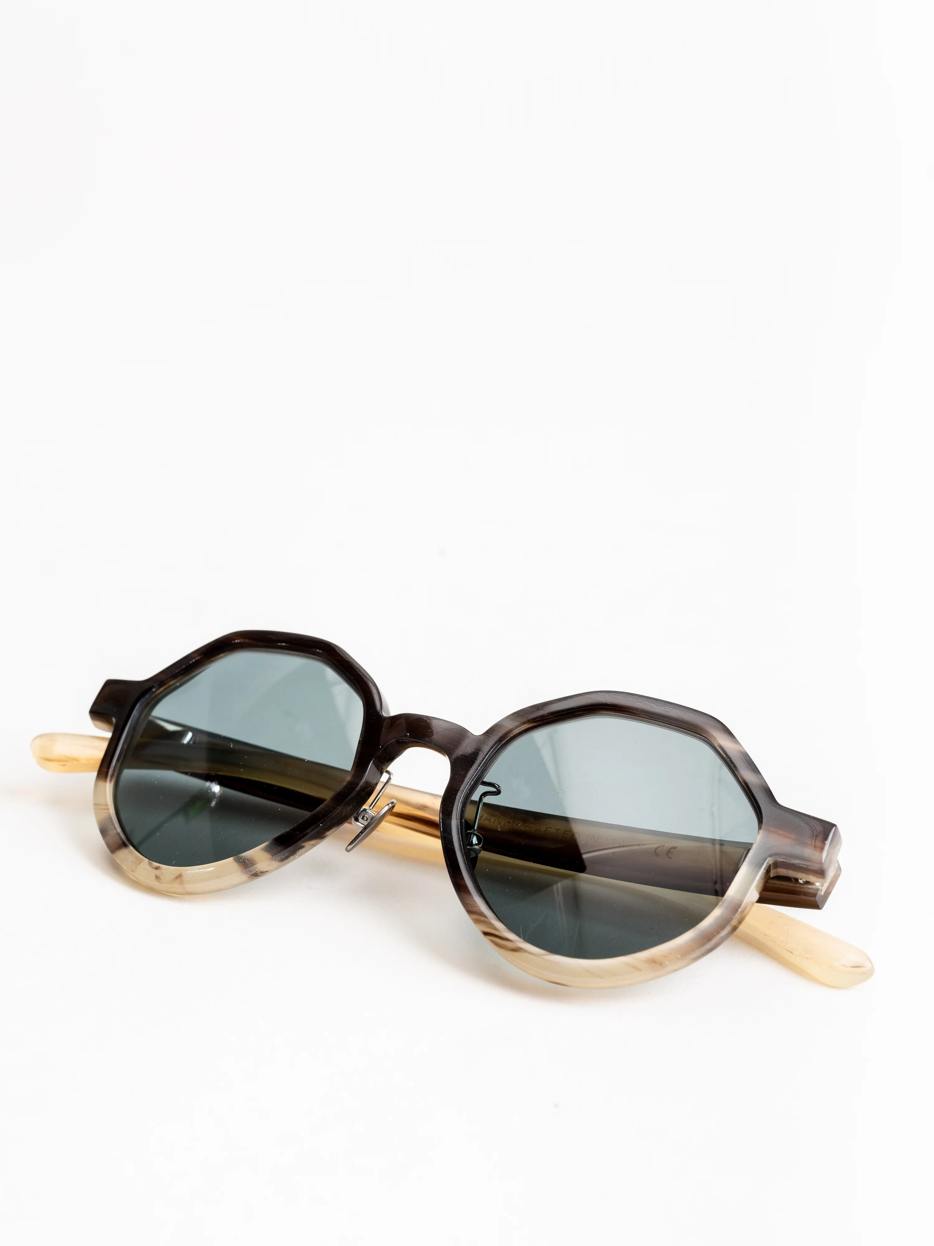 explorer sunglasses - Image 5