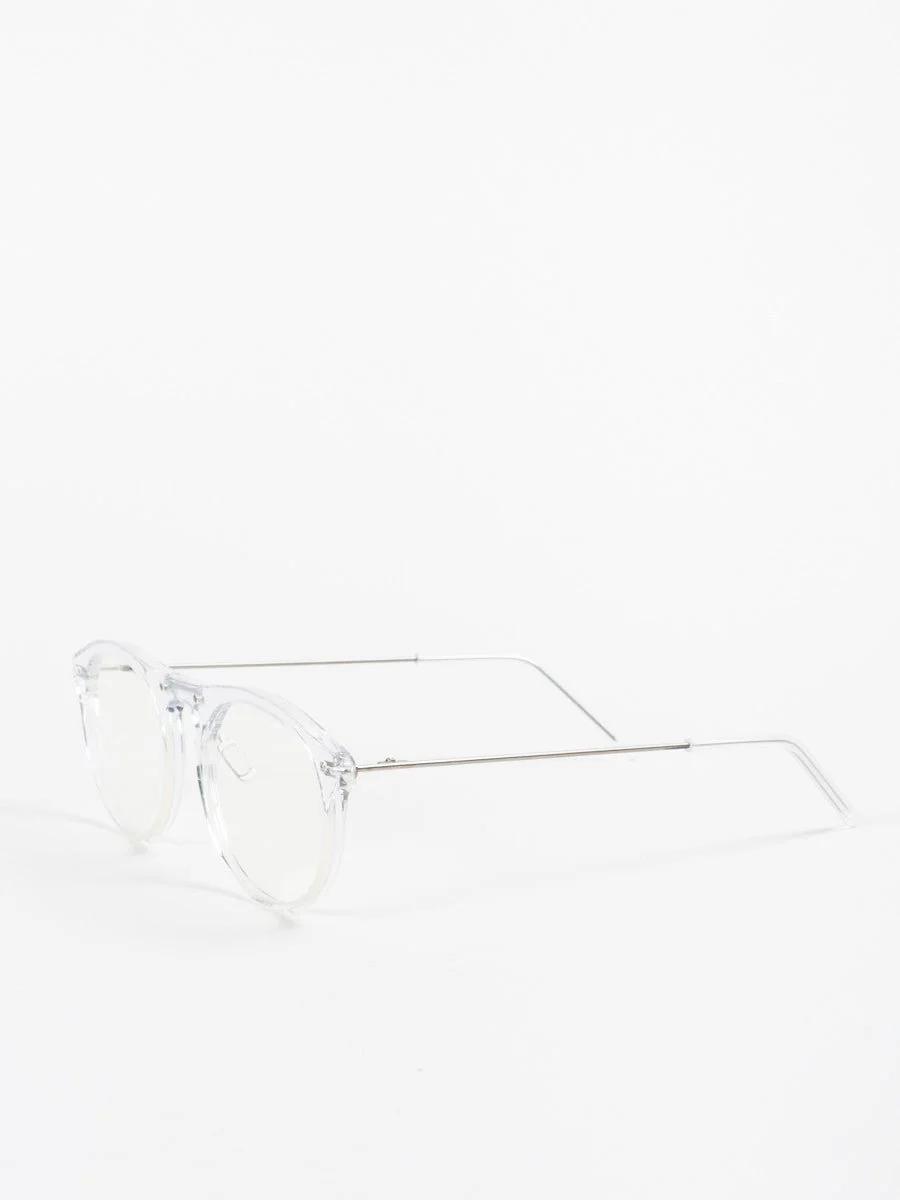 fin – transparent - Image 2