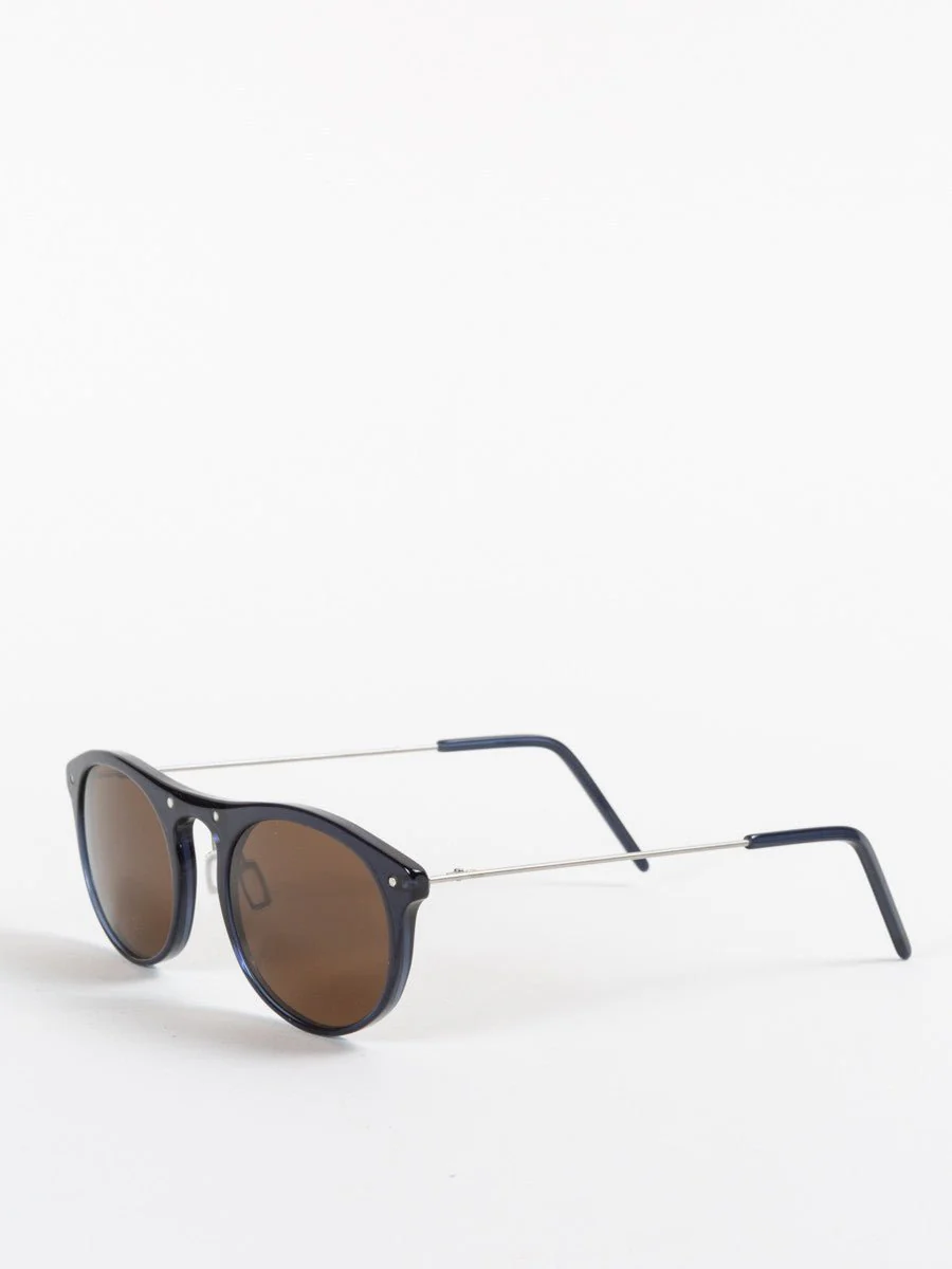 fin – blue - Image 2