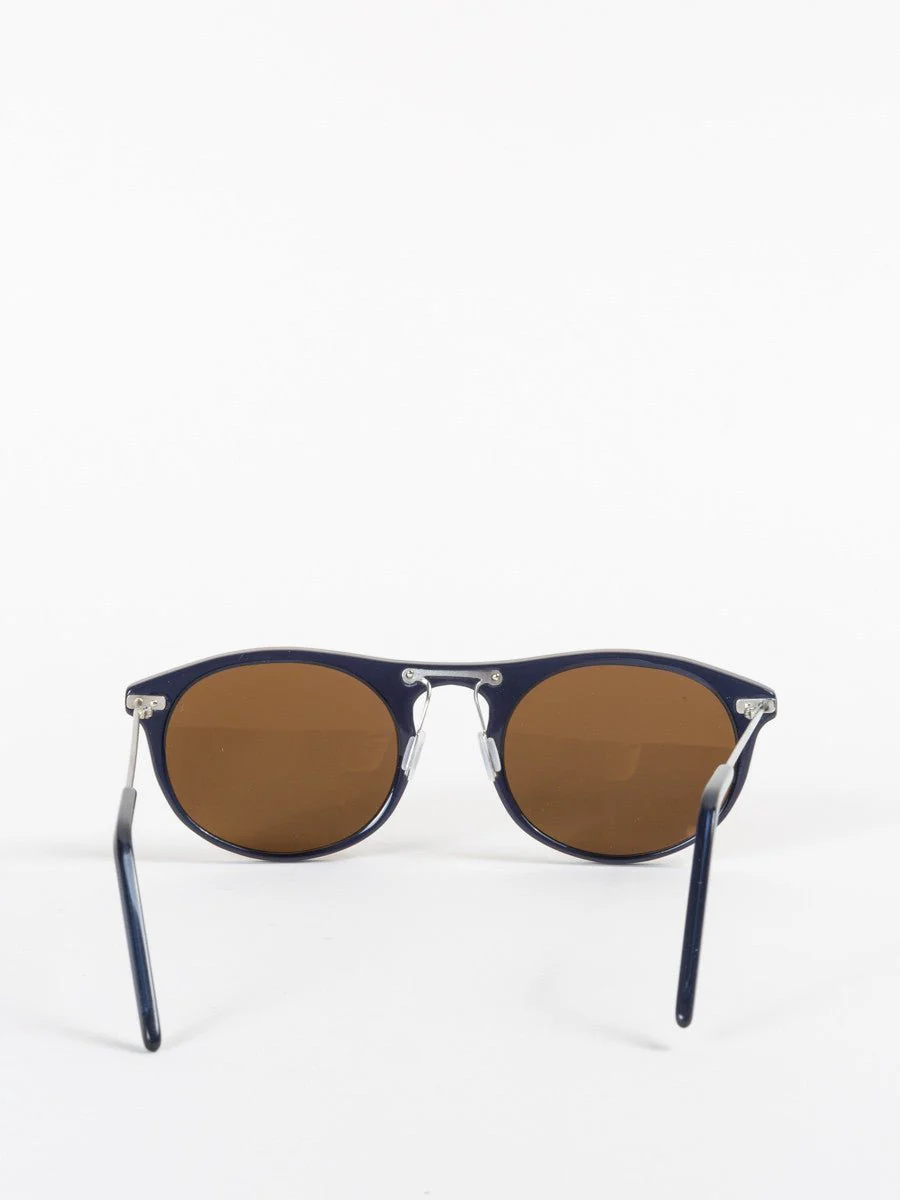fin – blue - Image 3