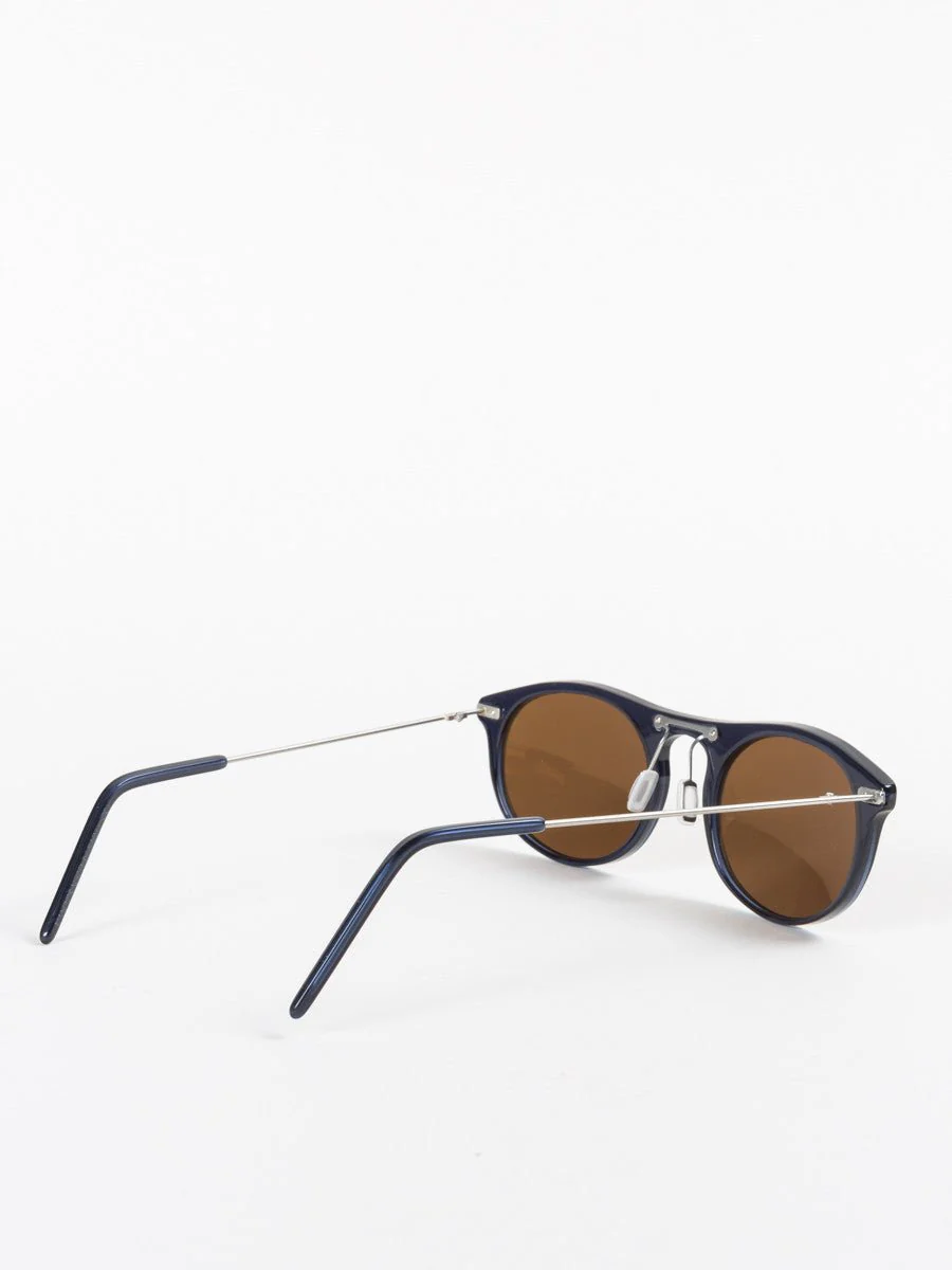 fin – blue - Image 4