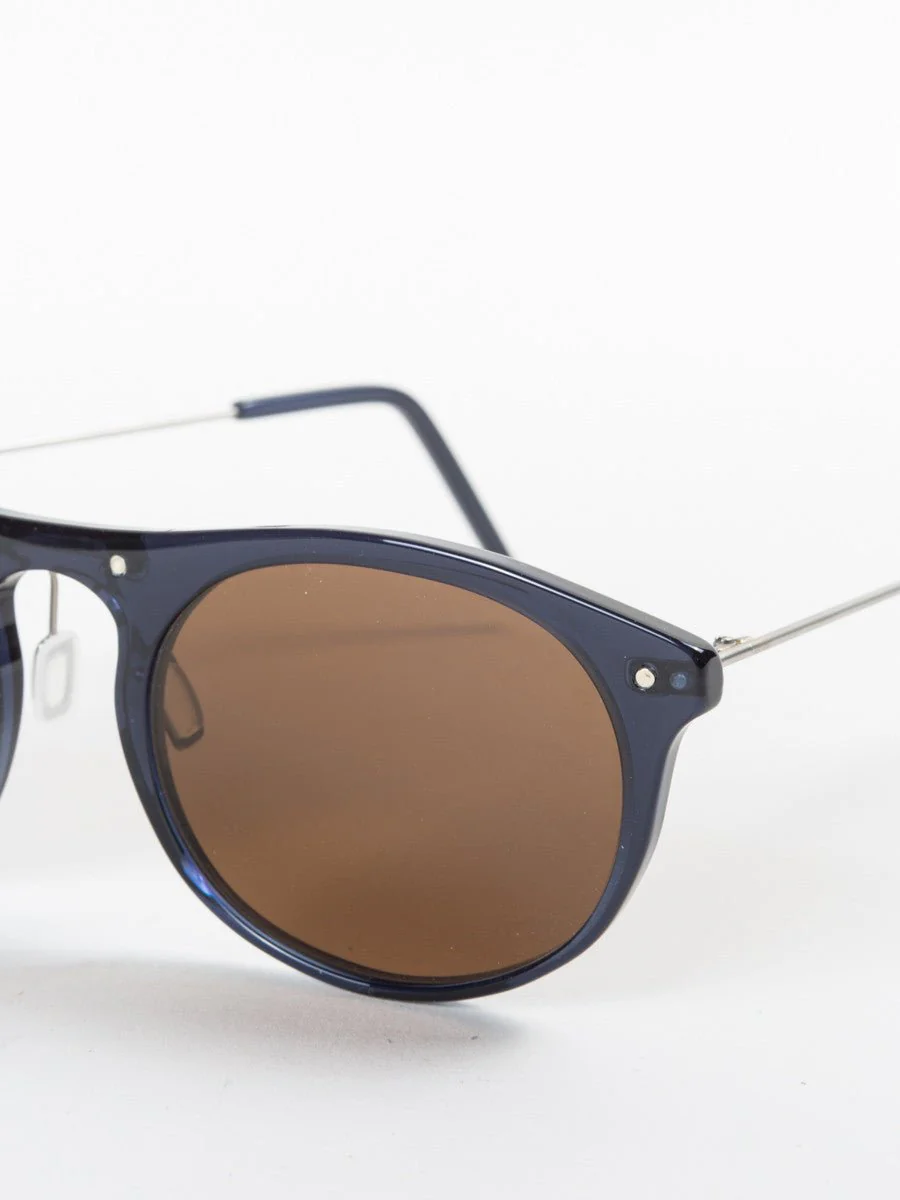 fin – blue - Image 5