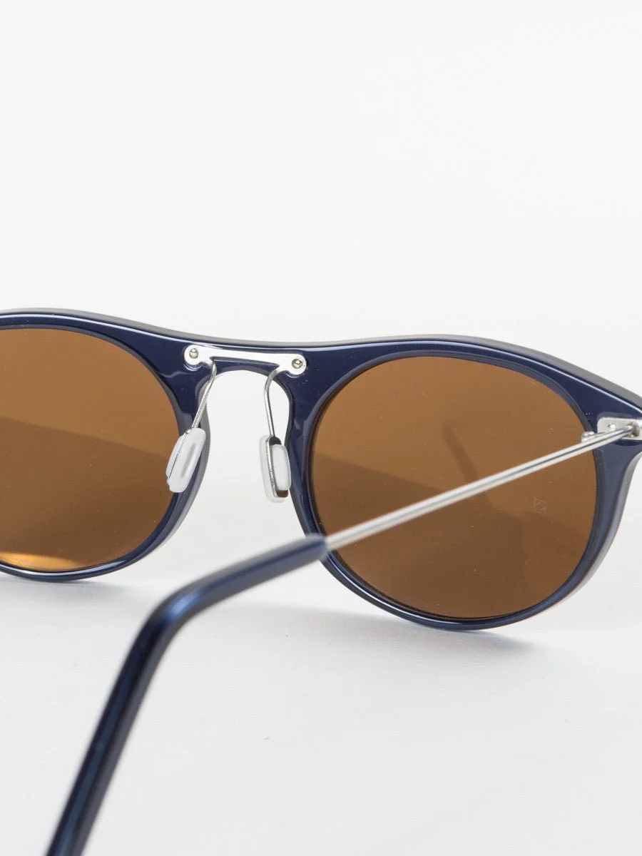 fin – blue - Image 6